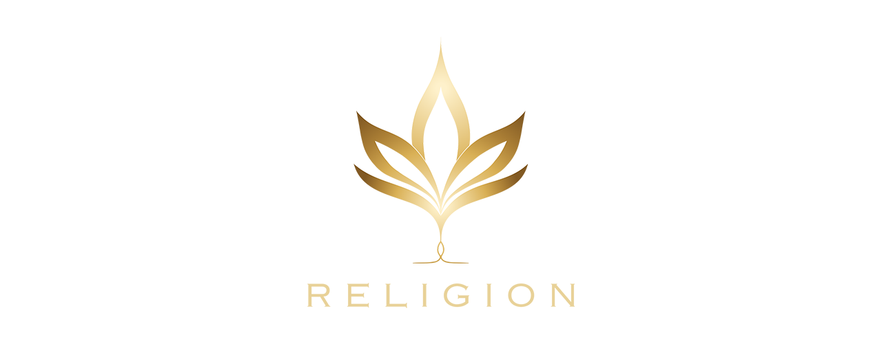 Работа с нами. Ernest&Lisa Kim