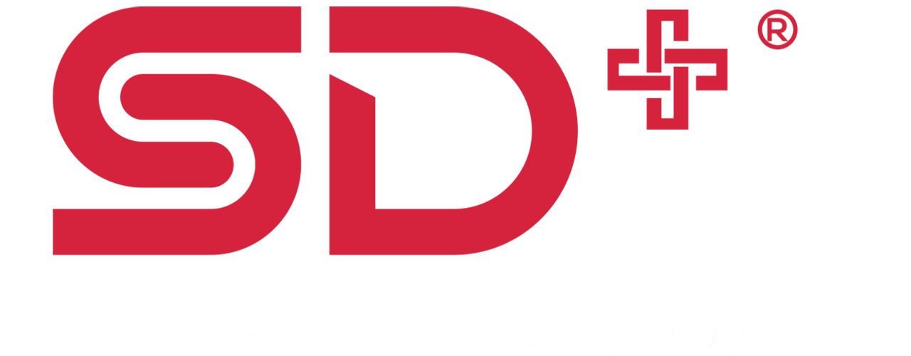 Работа с нами. Ernest&Lisa Kim