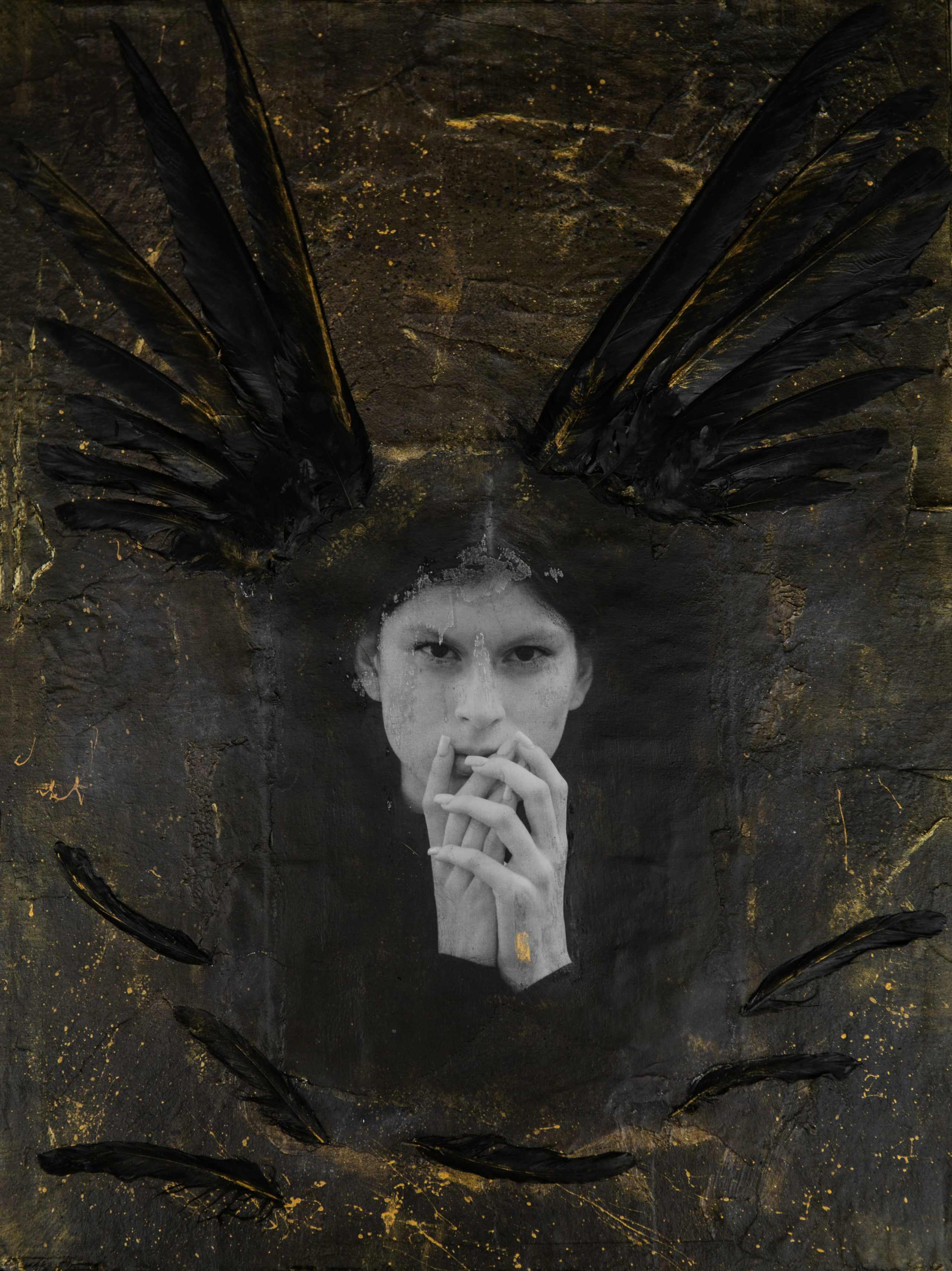 Картины / Постеры. Фотограф в Омске Екатерина Павлова