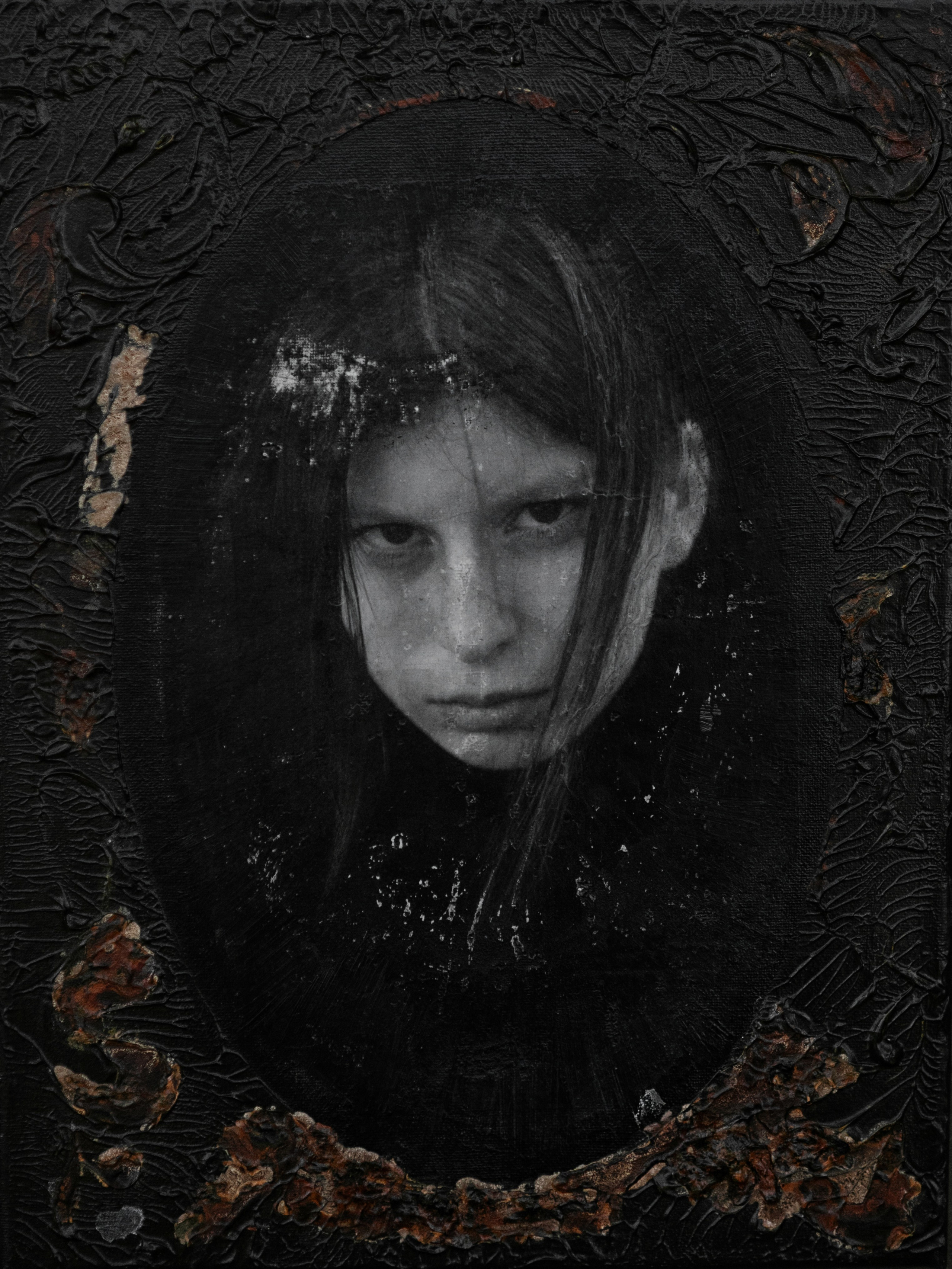 Картины / Постеры. Фотограф в Омске Екатерина Павлова