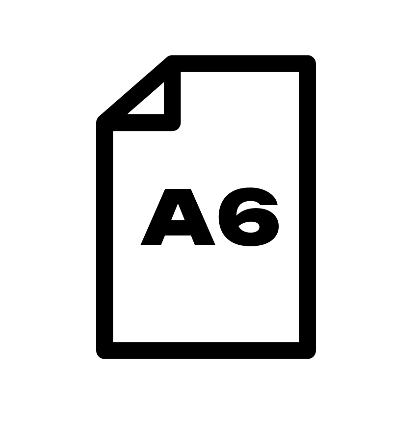 Фотопечать. Команда фотографов и дизайнеров в Егорьевске