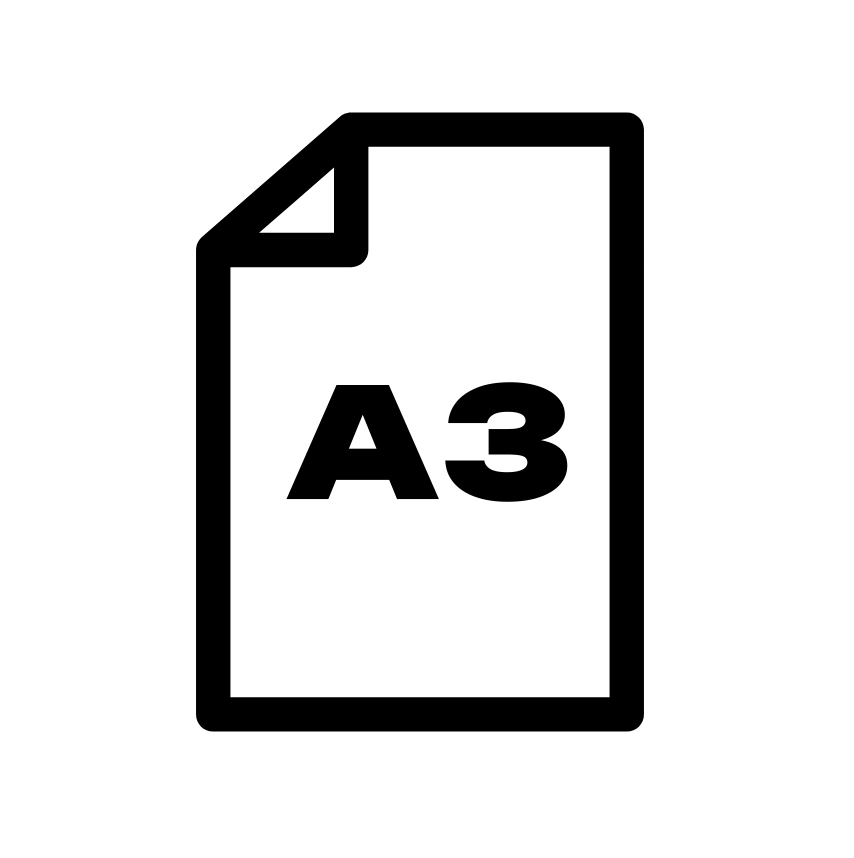 Фотопечать. Команда фотографов и дизайнеров в Егорьевске