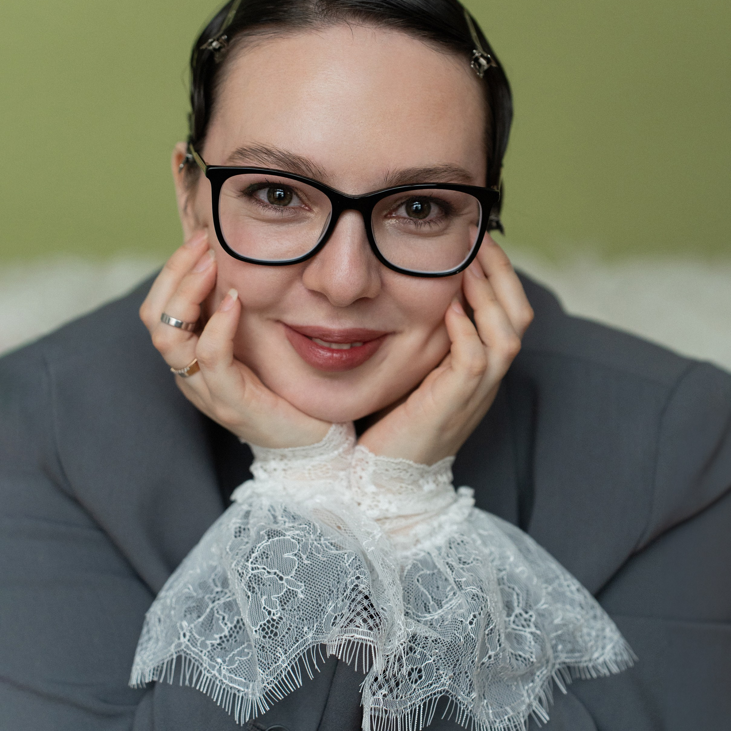 Свадебный фотограф Москва Москвовская область Санкт-Петербург