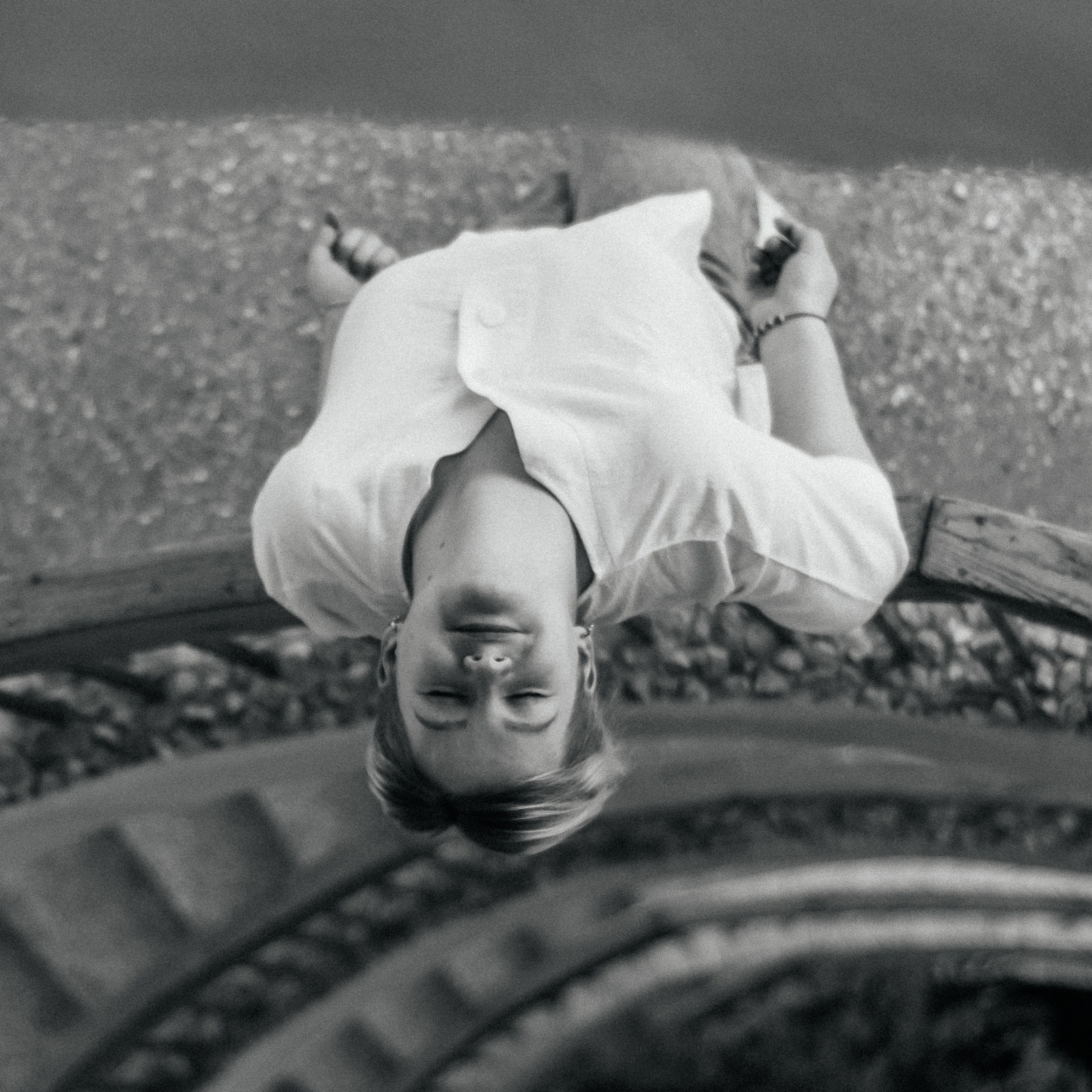 Услуги. Фотограф в Дзержинске Наташа Баева