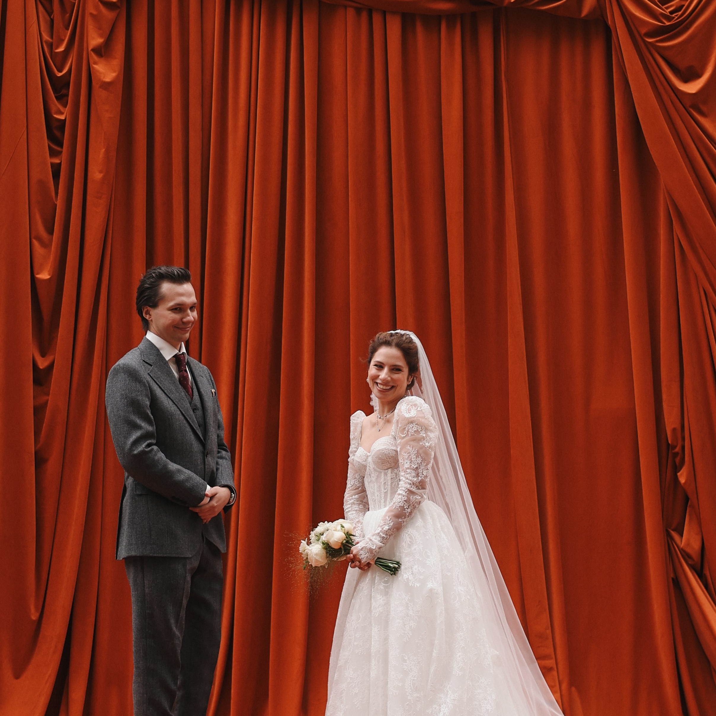 Услуги. Свадебный фотограф в Москве Александр Мезозой