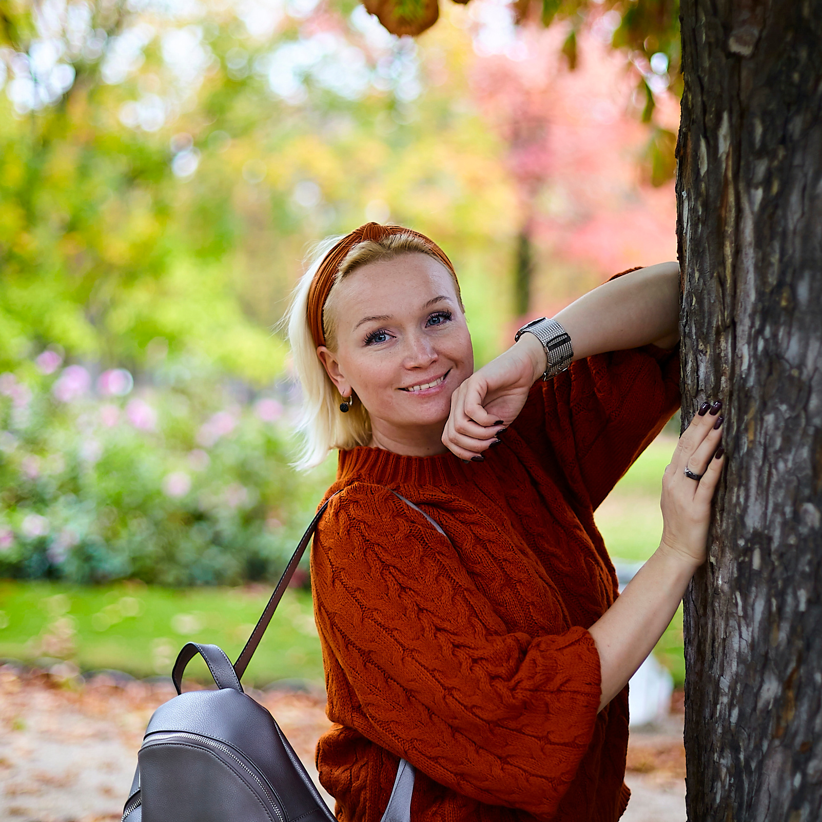 Школьный фотограф в Москве Людмила Журавлева