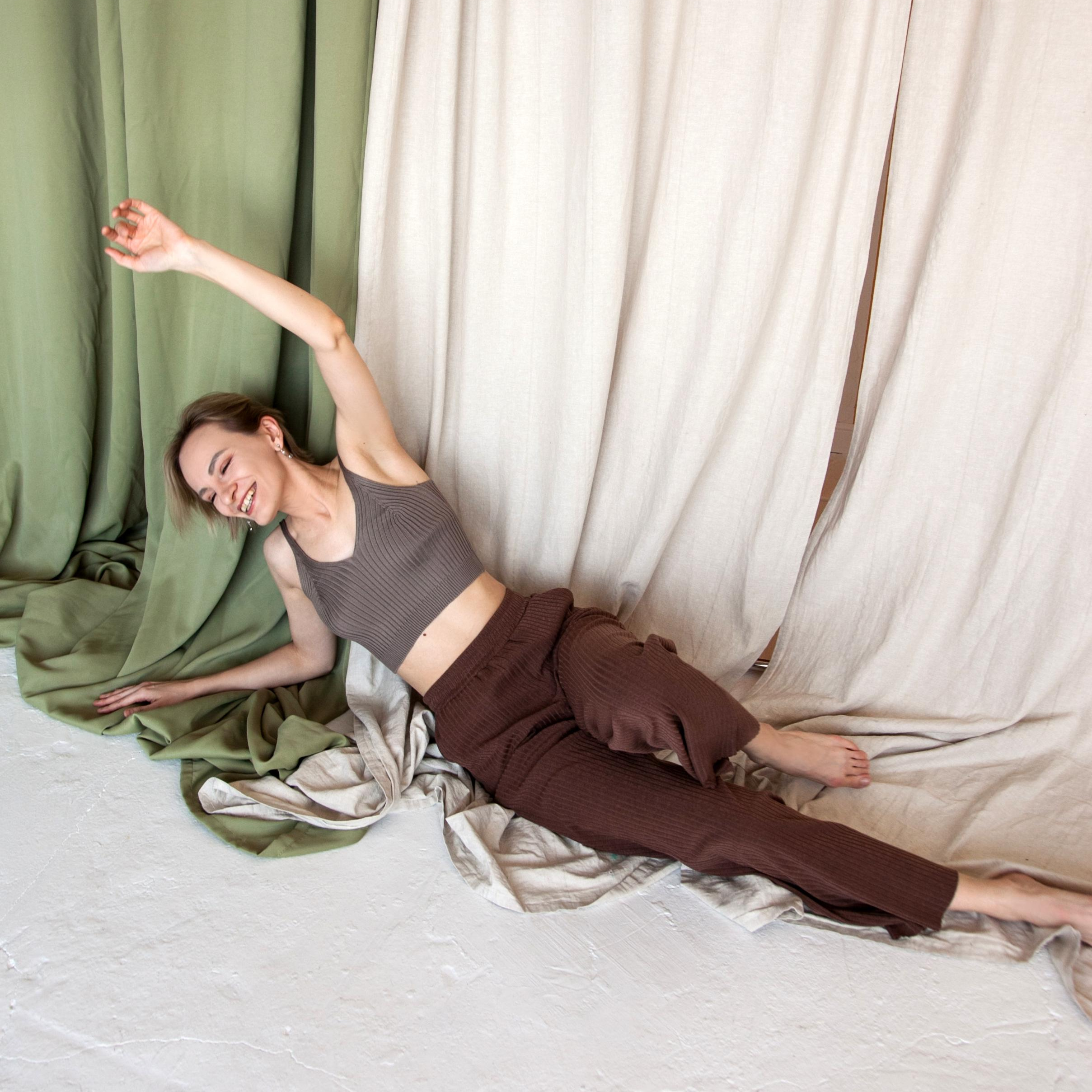 Фотограф | Долгопрудный | Москва