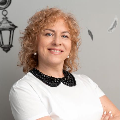 Выпускные альбомы Новосибирск — Твой Альбом