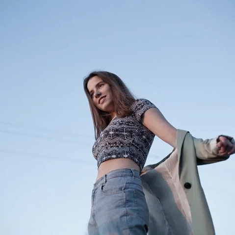 «Что стоит за портетом?» в Москве 18 мая