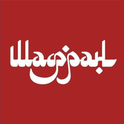 Партнёры. Оптовая компания FoodTrust