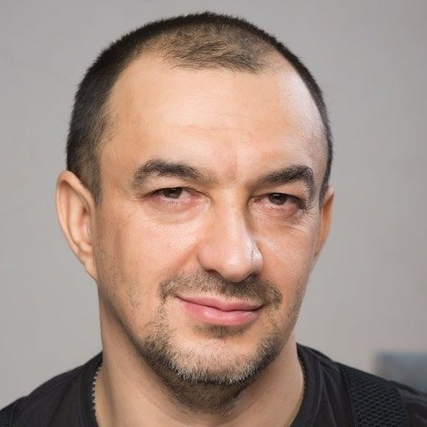 Фотограф Ирек Шаманаев. Контакты и цены. Контент-съемка. Ленинградская область и Карелия