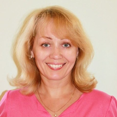 19 апреля 2026 — «Золотой фламинго». Международный фестиваль-конкурс хореографического искусства. Золотые фестивали