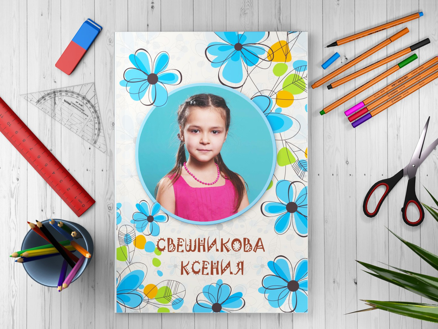 Альбомы детский сад. Свадебный фотограф, видеограф в Клину, Москве, Зеленограде, Калабушкин