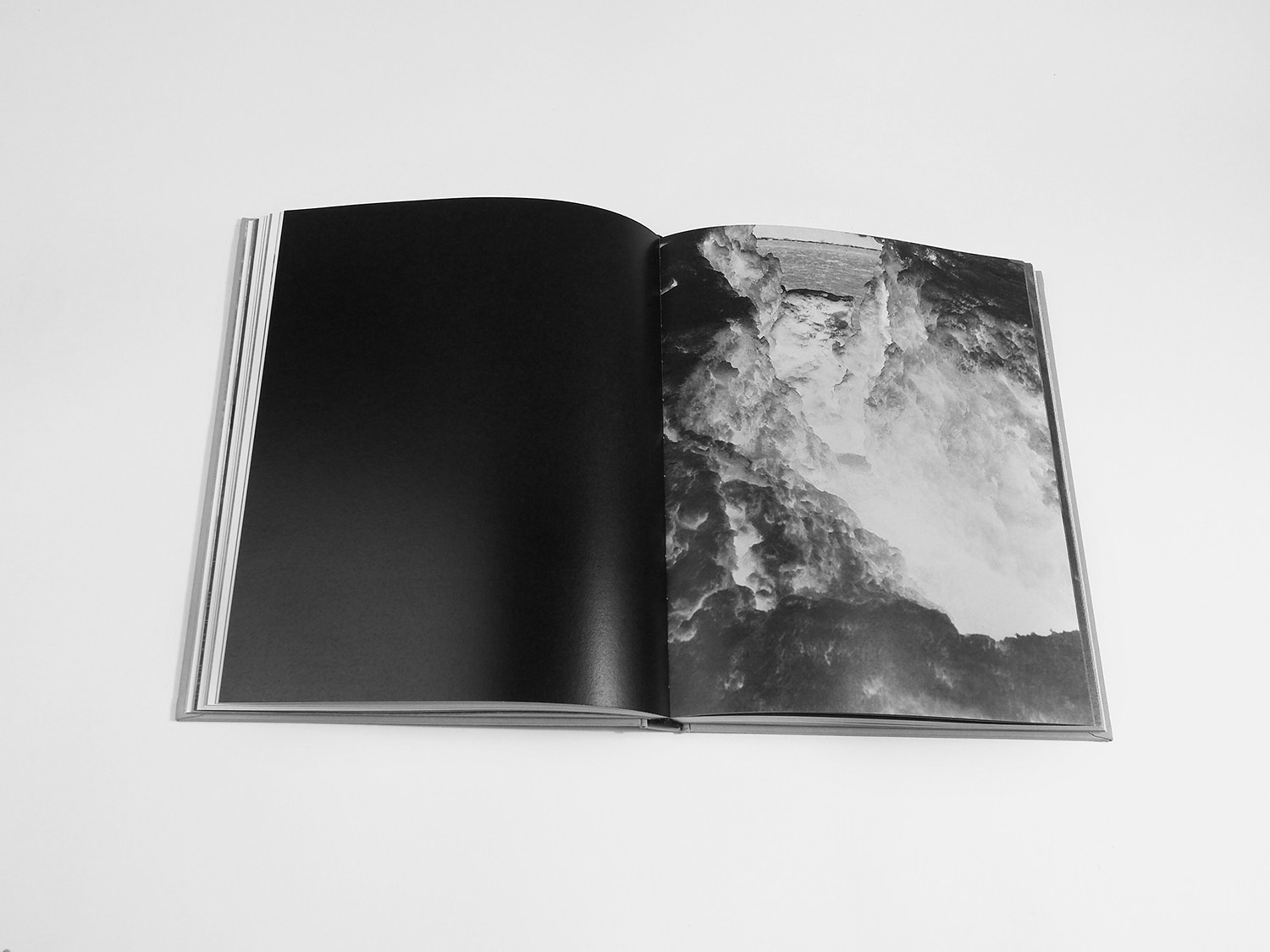 Книги. Vika Bykovskaya photography