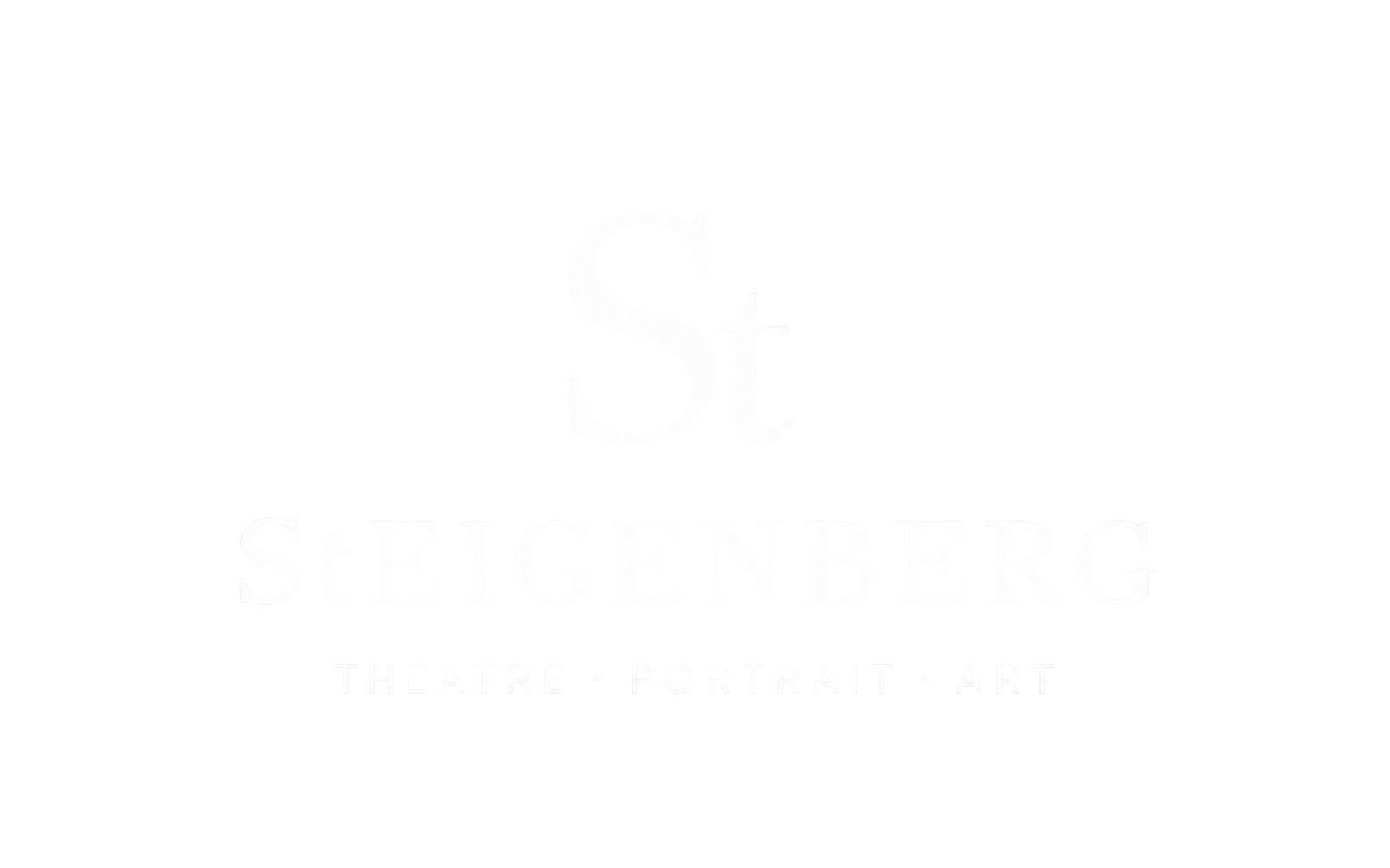 Контакты. StEIGENBERG