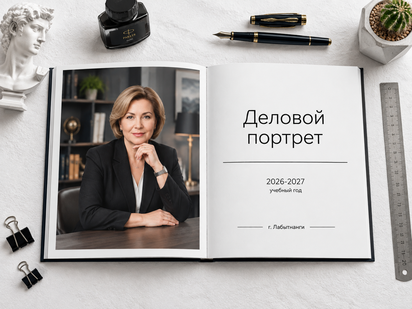 Бордовая классика (1). Семейный и детский фотограф в Лабытнанги Антон Власенко