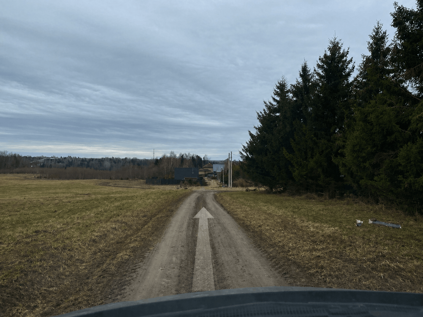 Схема проезда к домам "Чантриум" - смотреть. Коттедж А-фрейм с баней и уличным чаном в Подмосковье - в аренду для отдыха