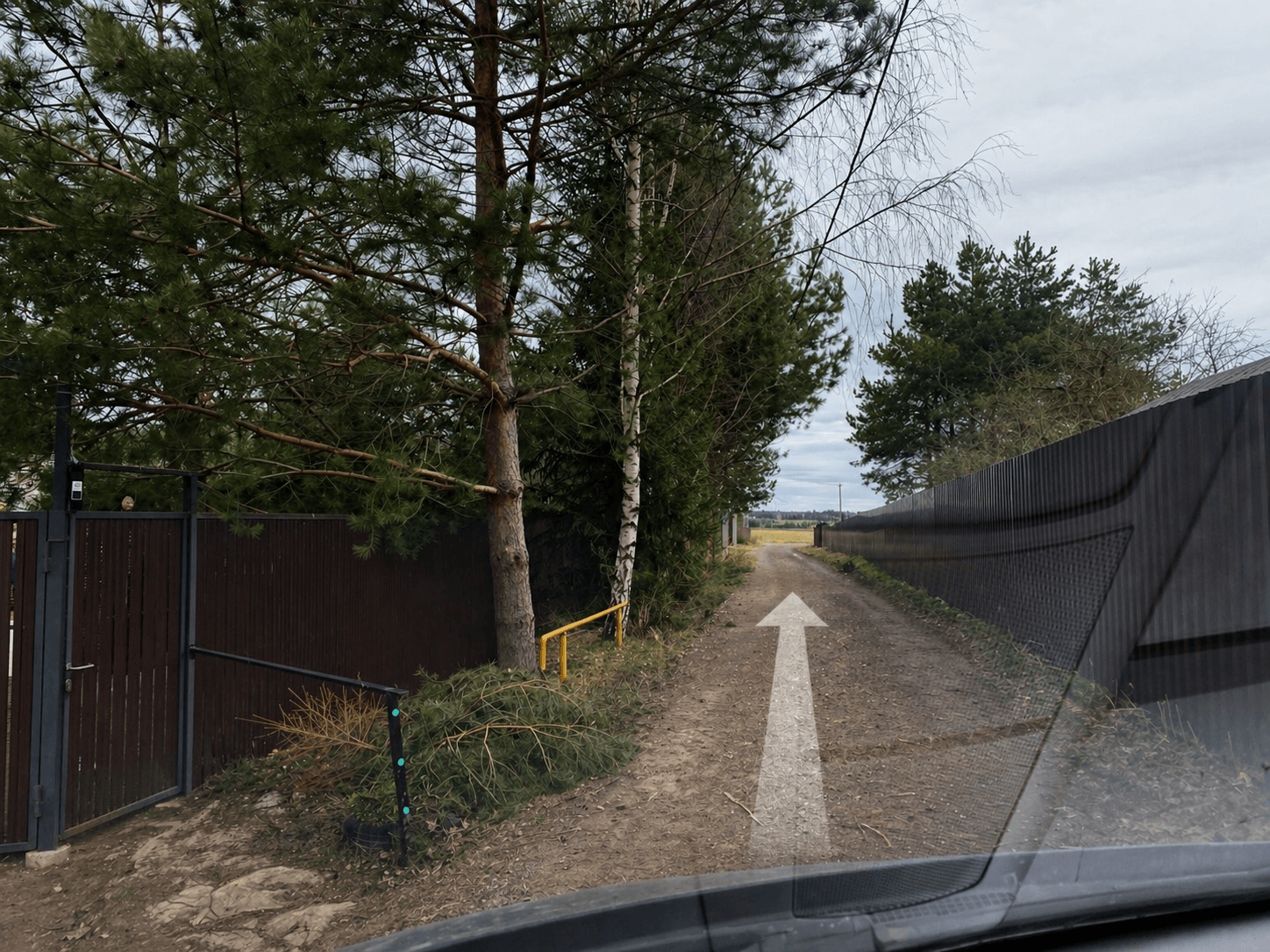 Схема проезда к домам "Чантриум" - смотреть. Коттедж А-фрейм с баней и уличным чаном в Подмосковье - в аренду для отдыха