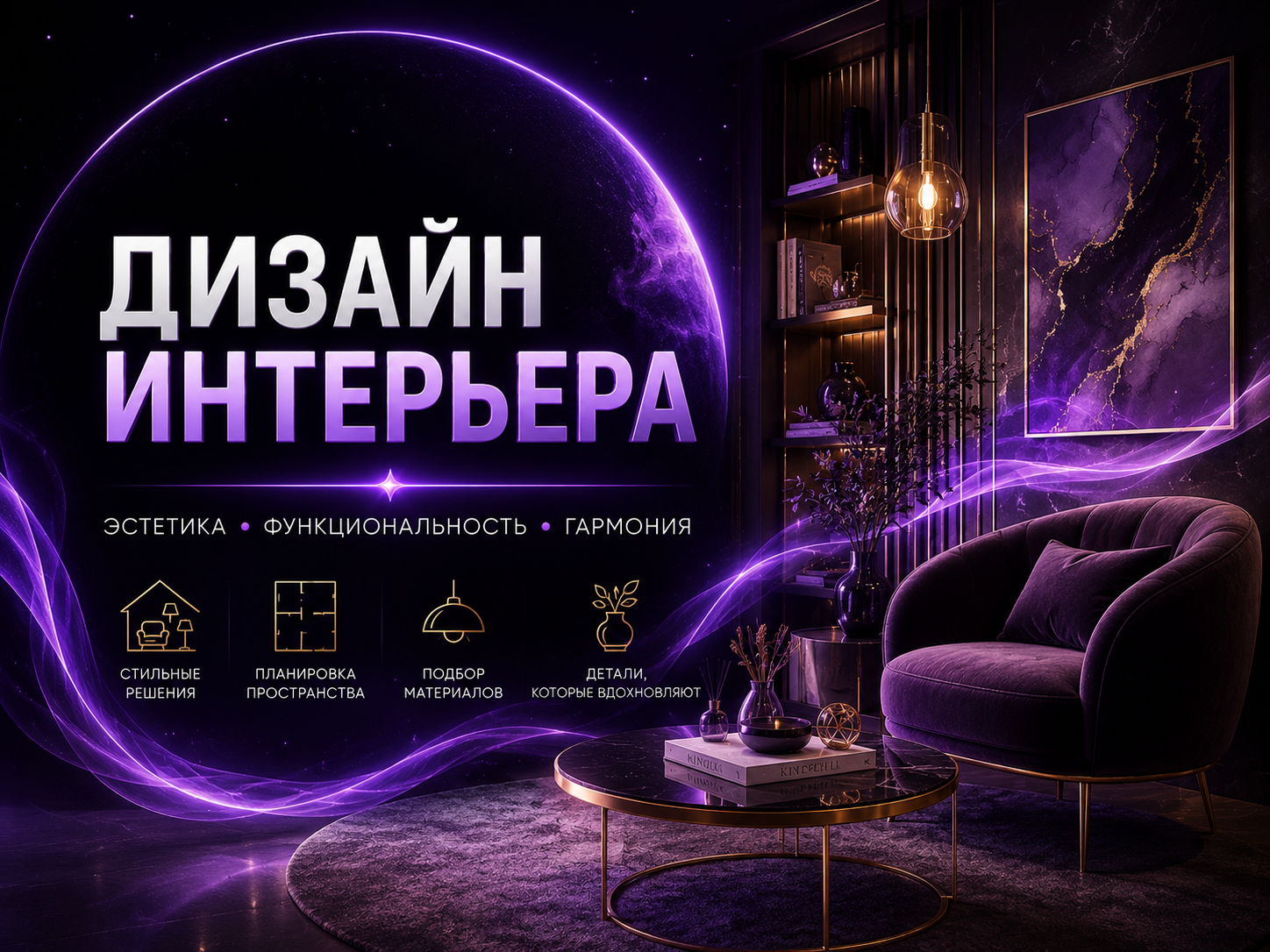 НЕЙРОСЕТИ. Портретный, свадебный, репортажный фотограф во Владивостоке Юлиана Джули Фокс