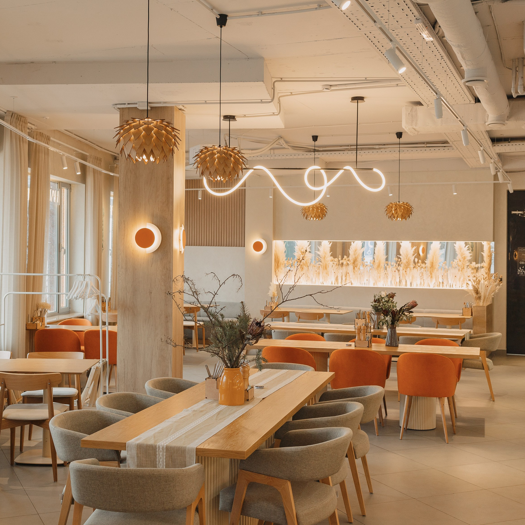 Услуги. Портретный и репортажный фотограф в Казани Максим Сипачев