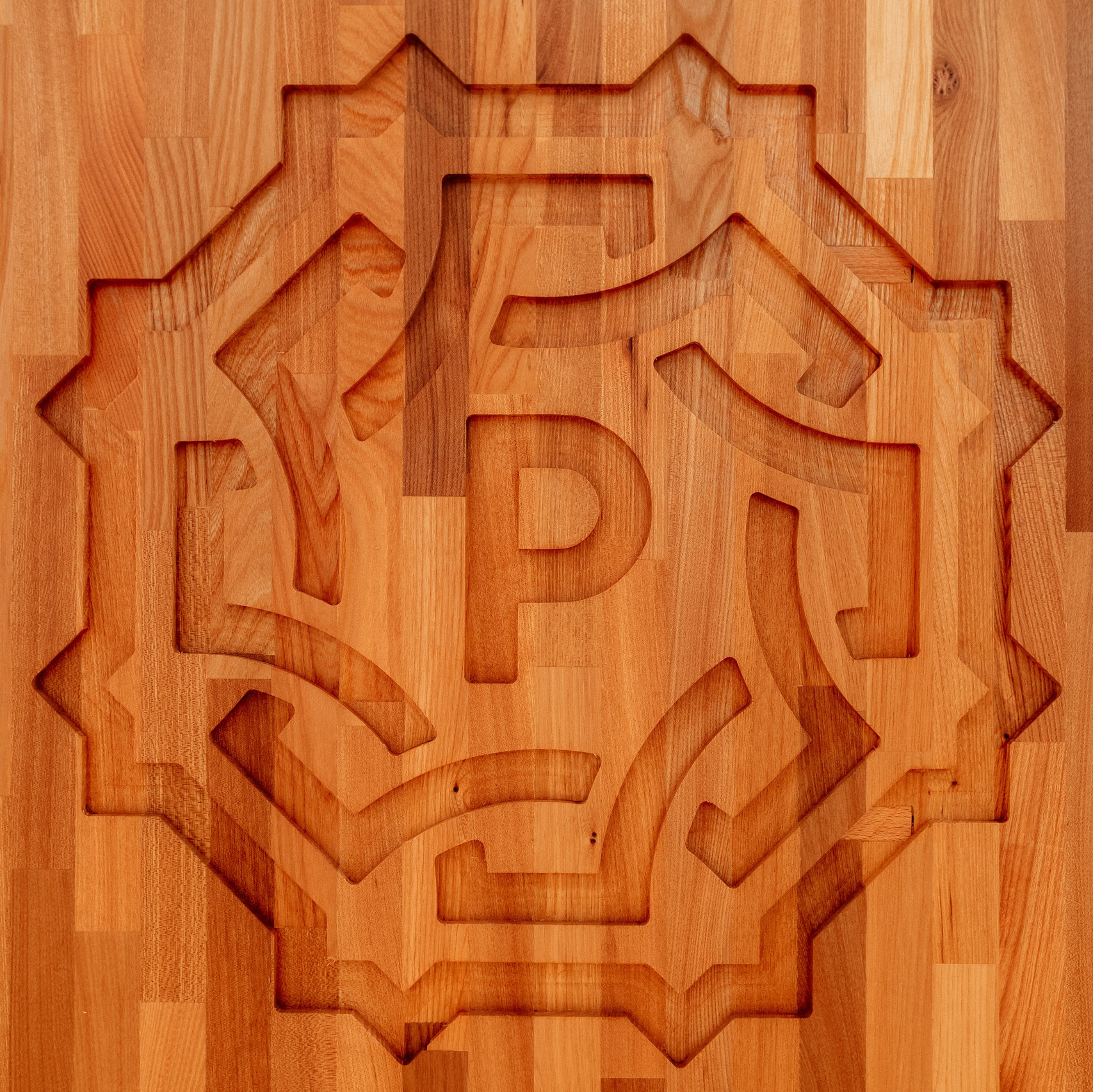 РЕСНОТА — ОТКРЫТИЕ ТЕРРАСЫ. СВОИ. ФОТООТЧЕТЫ-СОБЫТИЯ-МЕСТА