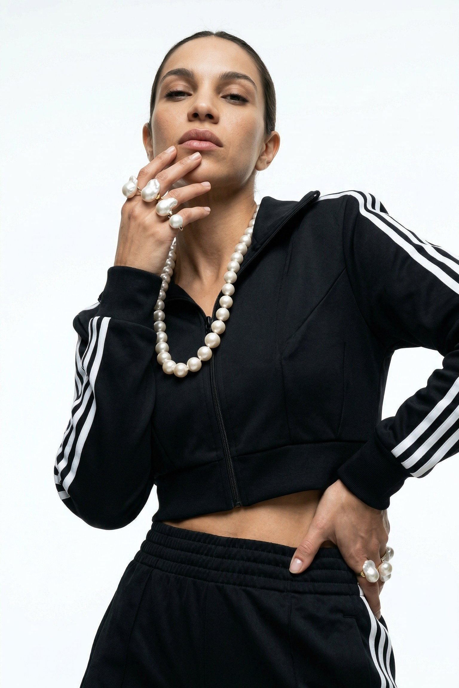 AI Контент. Сергеев Алексей. Фотограф