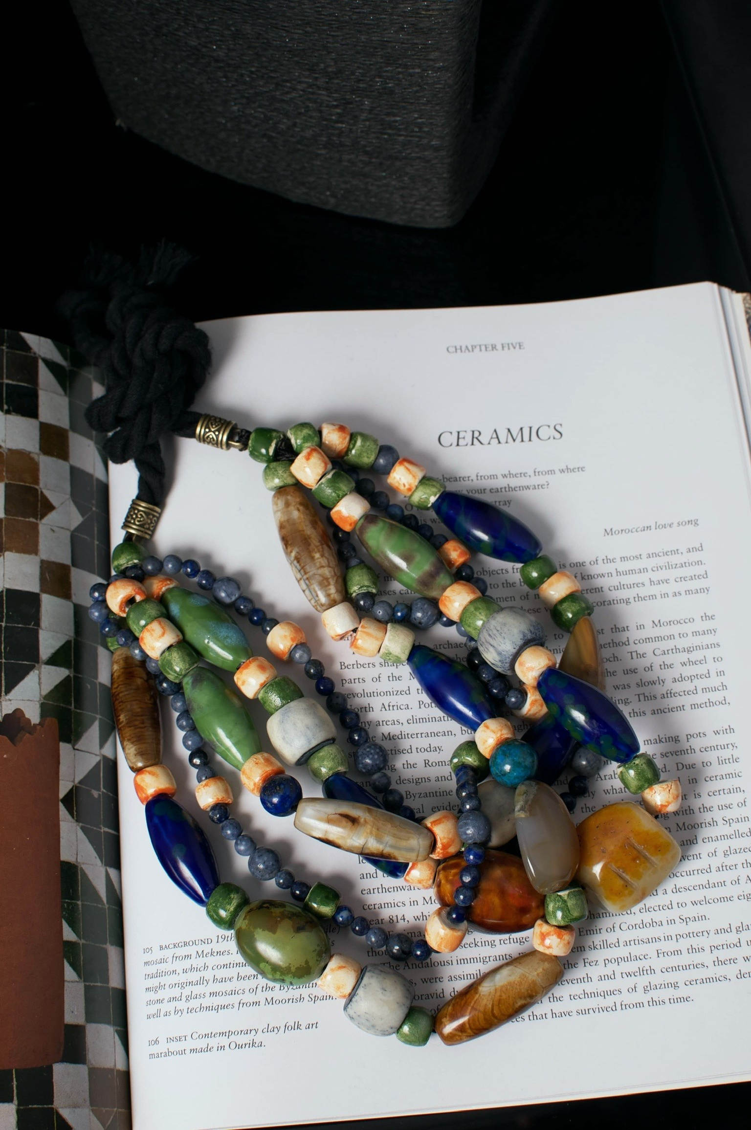 ARCHAIC — авторская коллекция Евгении Миловидовой. EUGENIKA JEWELS — Идеальные украшения для избранных