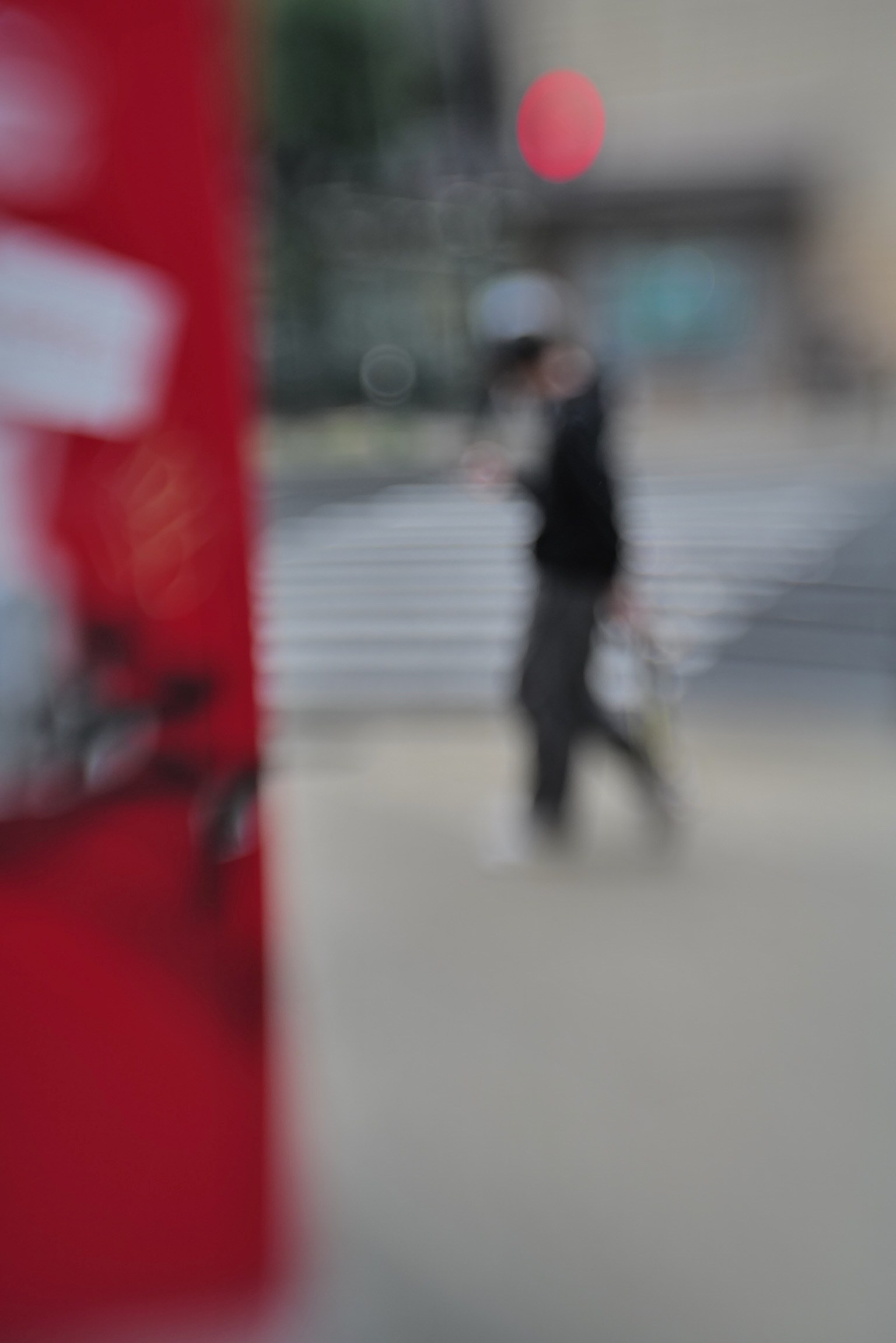 JAPAN DIGITAL. International visual artist