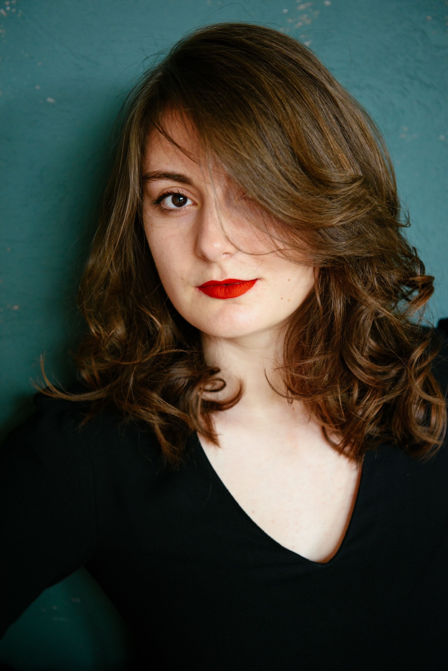 Главная. Семейный и контент фотограф в Краснодаре Вадим Лагутов