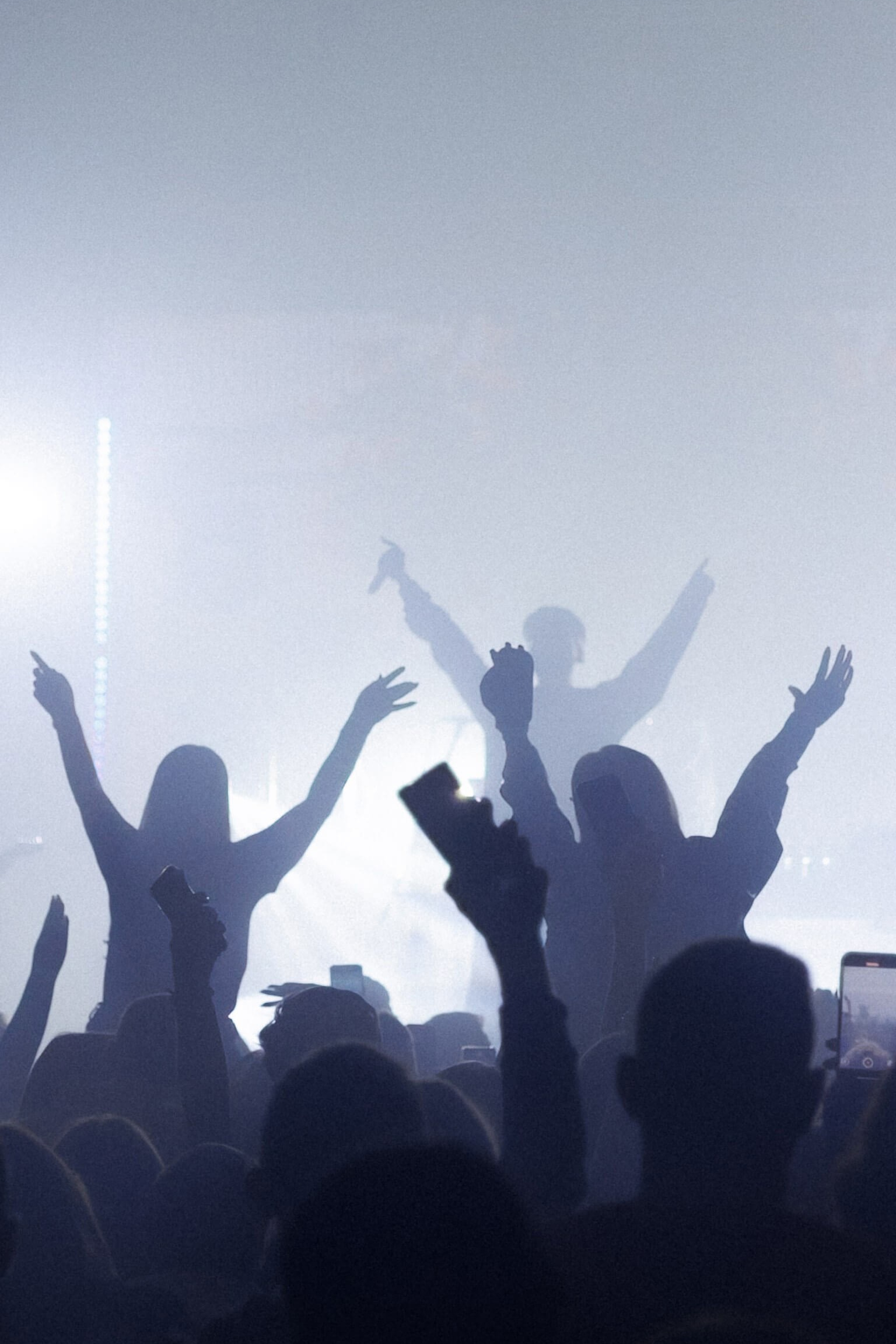 фотограф на корпоратив