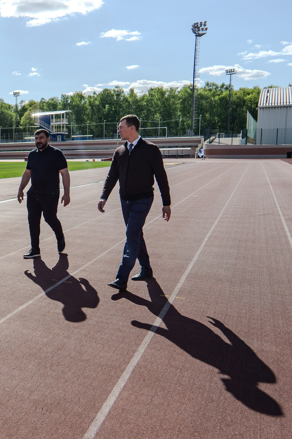 Репортажный и интерьерный фотограф, фотохудожник