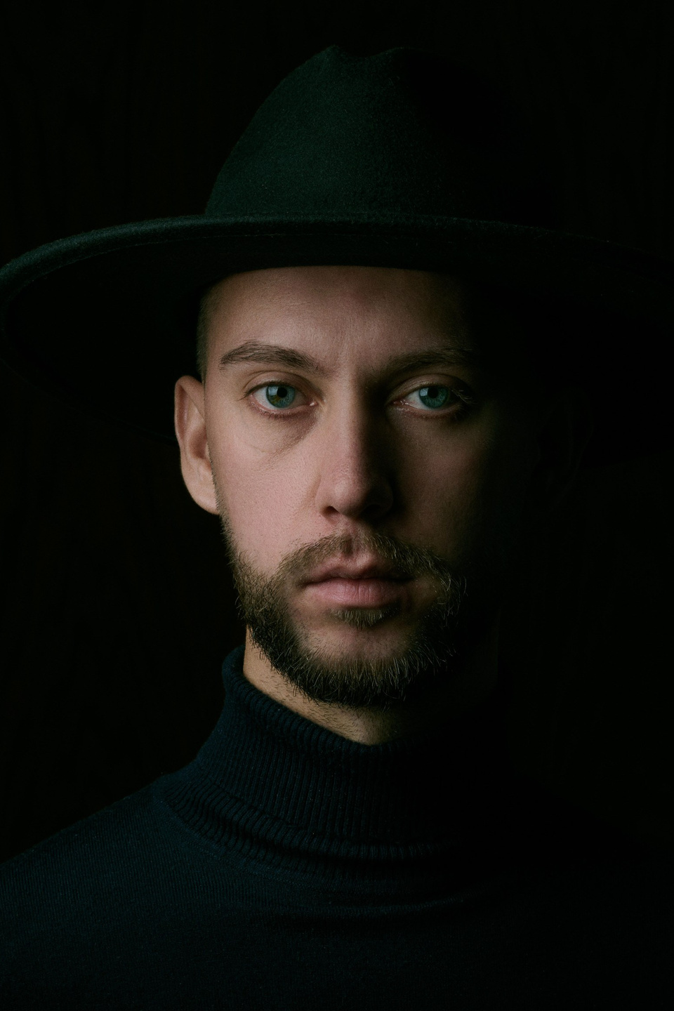 Самые популярные вопросы о студийной фотосессии – ответы и советы