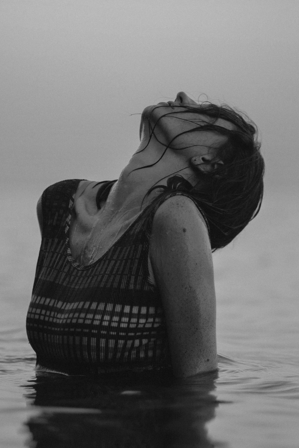 Фотограф в Геленджике — Оля Волчкова