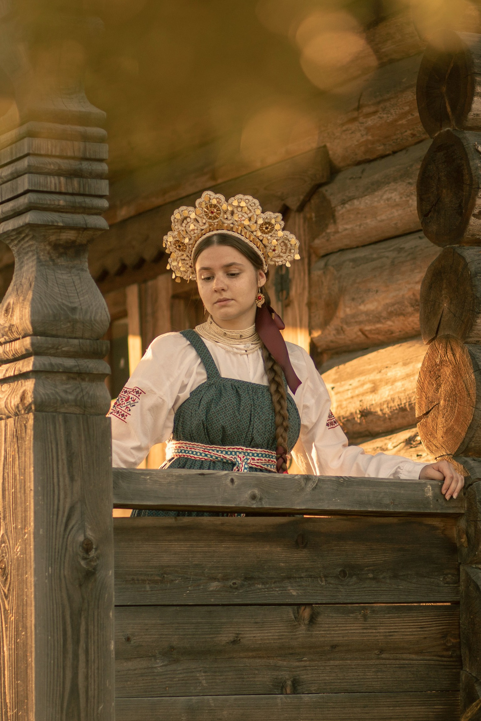 Ольга Кардашина. Фотограф Наталья Яковлева, Санкт-Петербург. Семьи, ньюборн, крещения