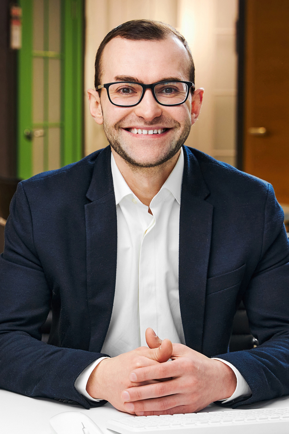 Стоимость фотографа в Минске. Репортажный фотограф в Минске Рыщук Дмитрий