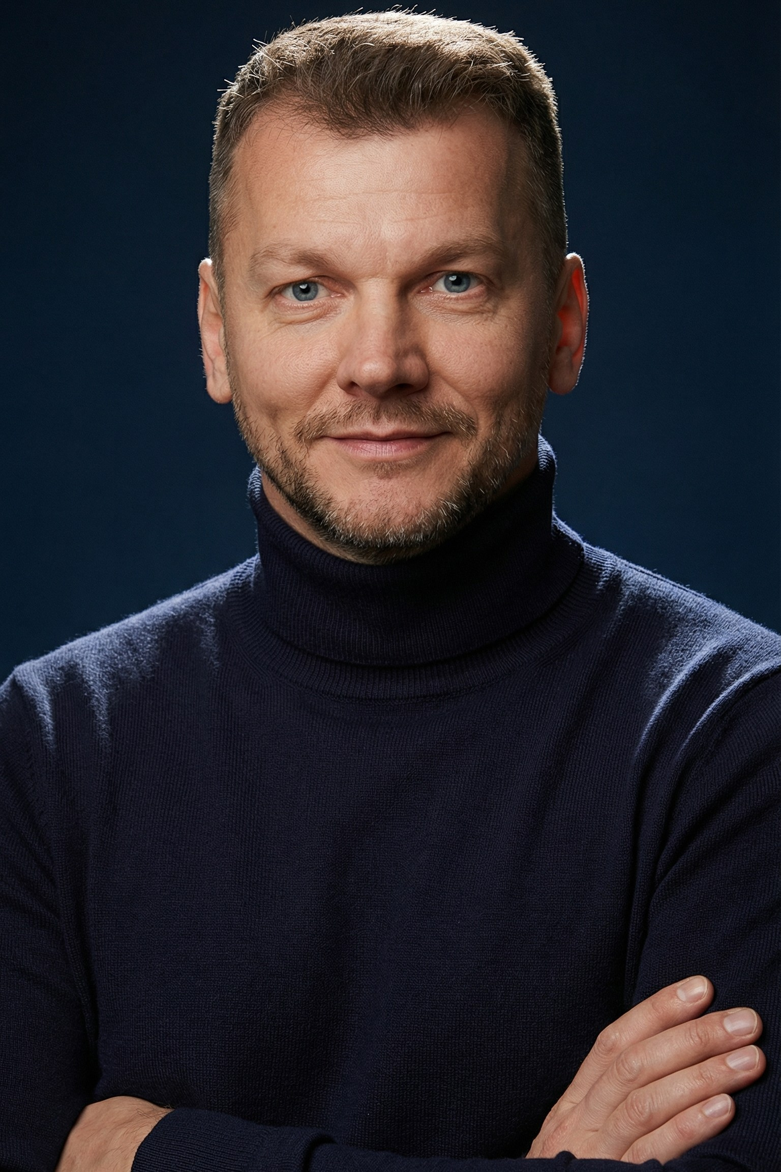 Профессиональная фотосъемка в Москве