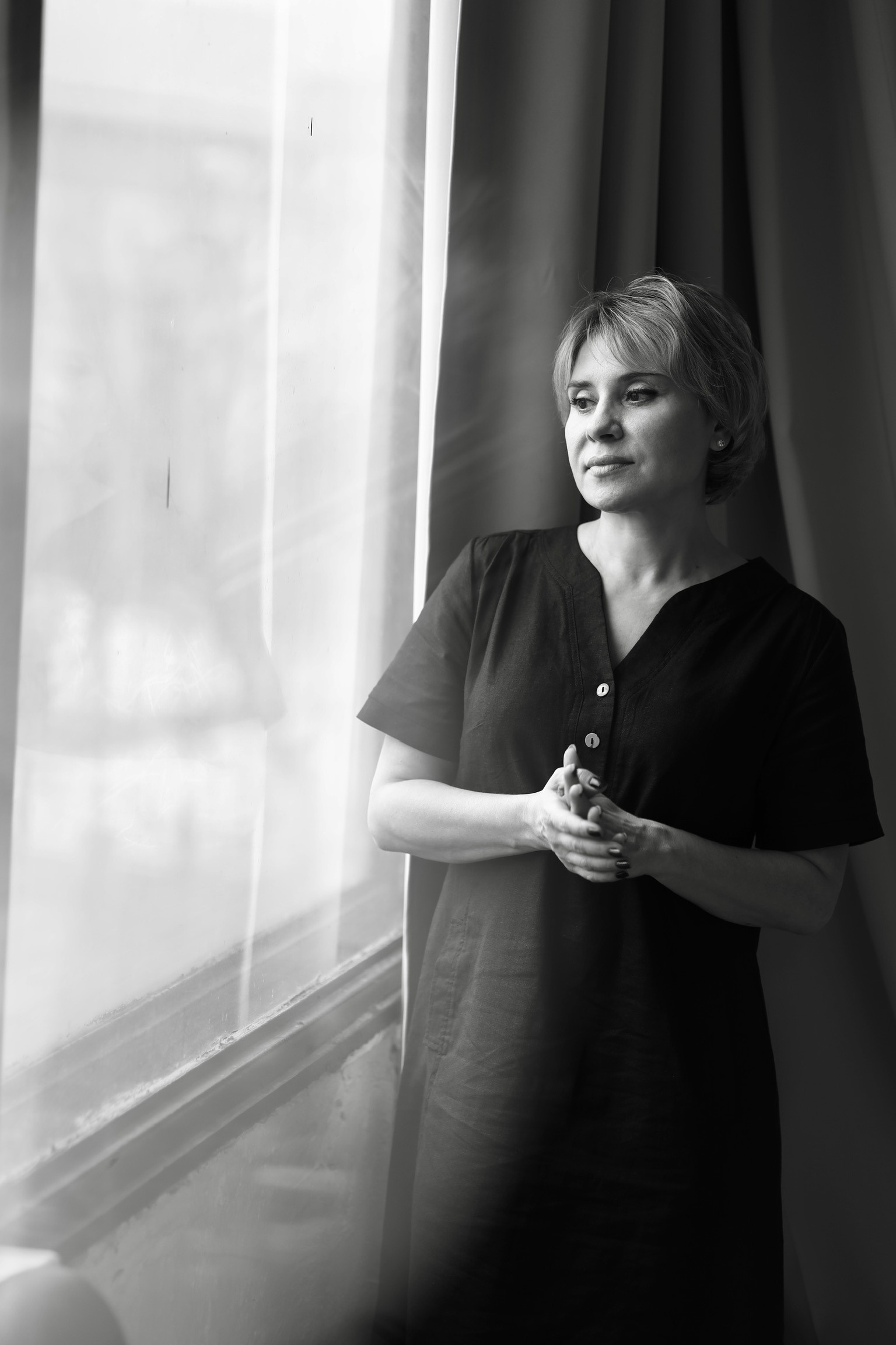 Наталья Кочукова фотограф г Москва, мужская фотосессия, индивидуальная съемка, фотосессия г. Москва, мужской образ на фотосессии, фотосессия стоимость в г. Москва, мужская индивидуальная фотосессия, фотосессия мужчины цена