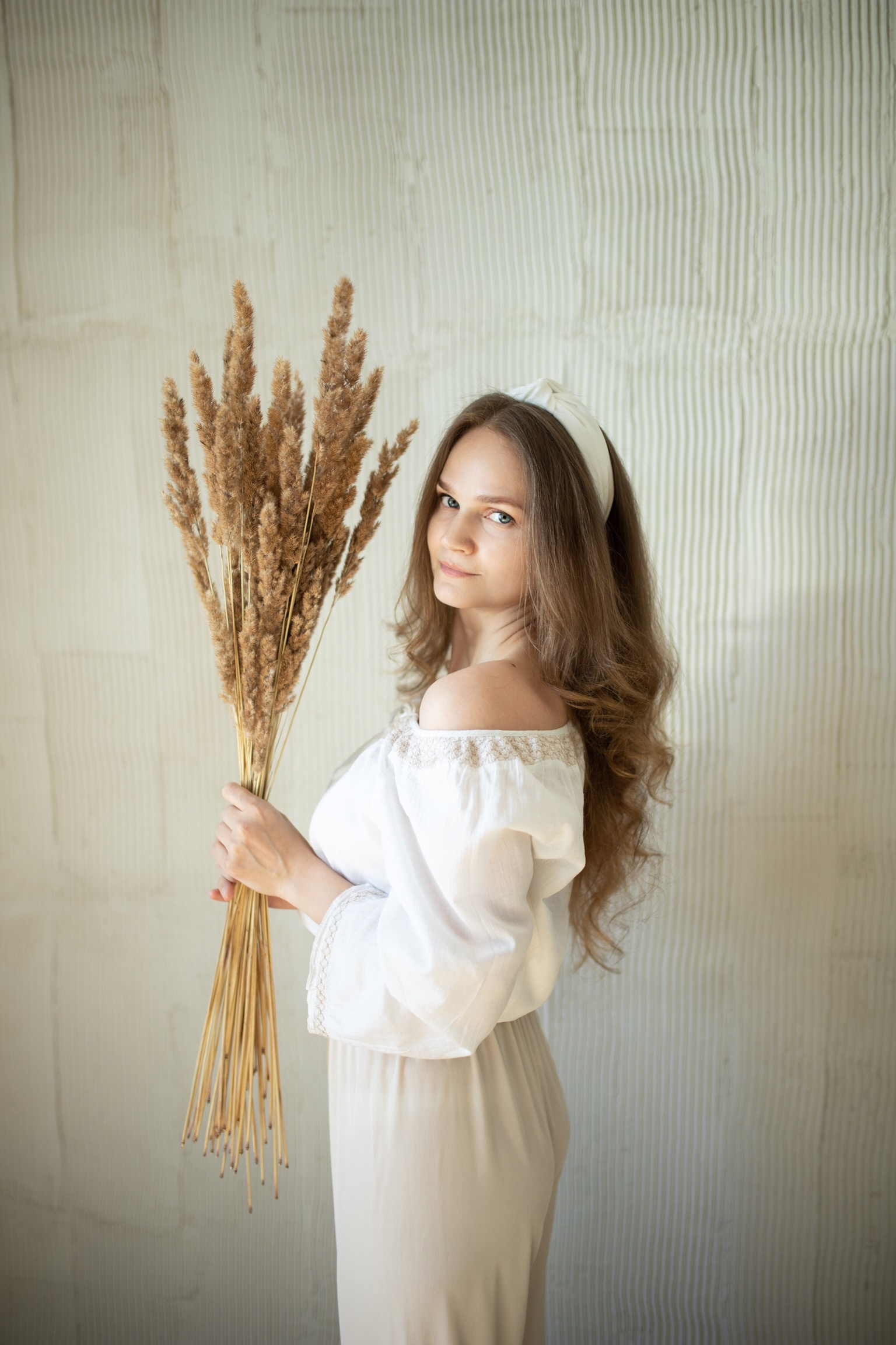 Итоги года. Фотограф новорожденных в г. Барнаул Ренпенинг Катерина