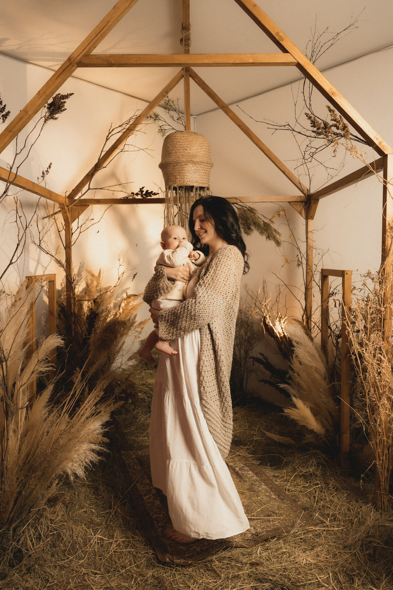 Как подготовиться к семейной съемке. Семейный и свадебный фотограф Лилия Матонина | Ангарск, Иркутск, Усолье-Сибирское, Байкал (Листвянка, Ольхон), Иркутская область