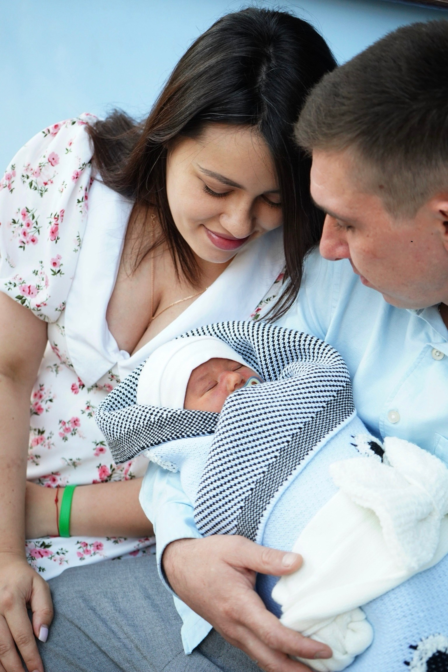 Фотограф/видеограф Москва