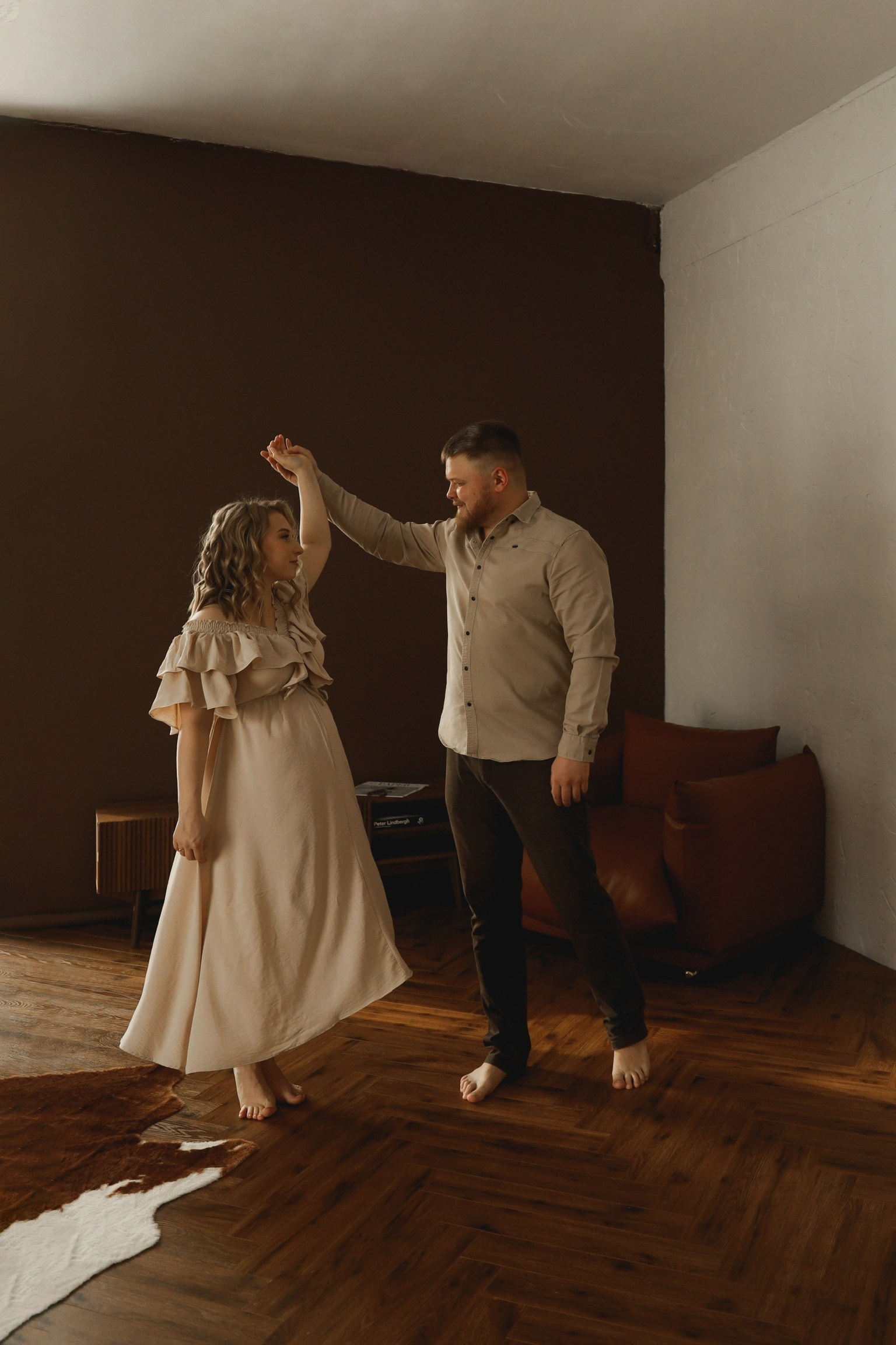 Как подготовиться к семейной съемке. Семейный и свадебный фотограф Лилия Матонина | Ангарск, Иркутск, Усолье-Сибирское, Байкал (Листвянка, Ольхон), Иркутская область