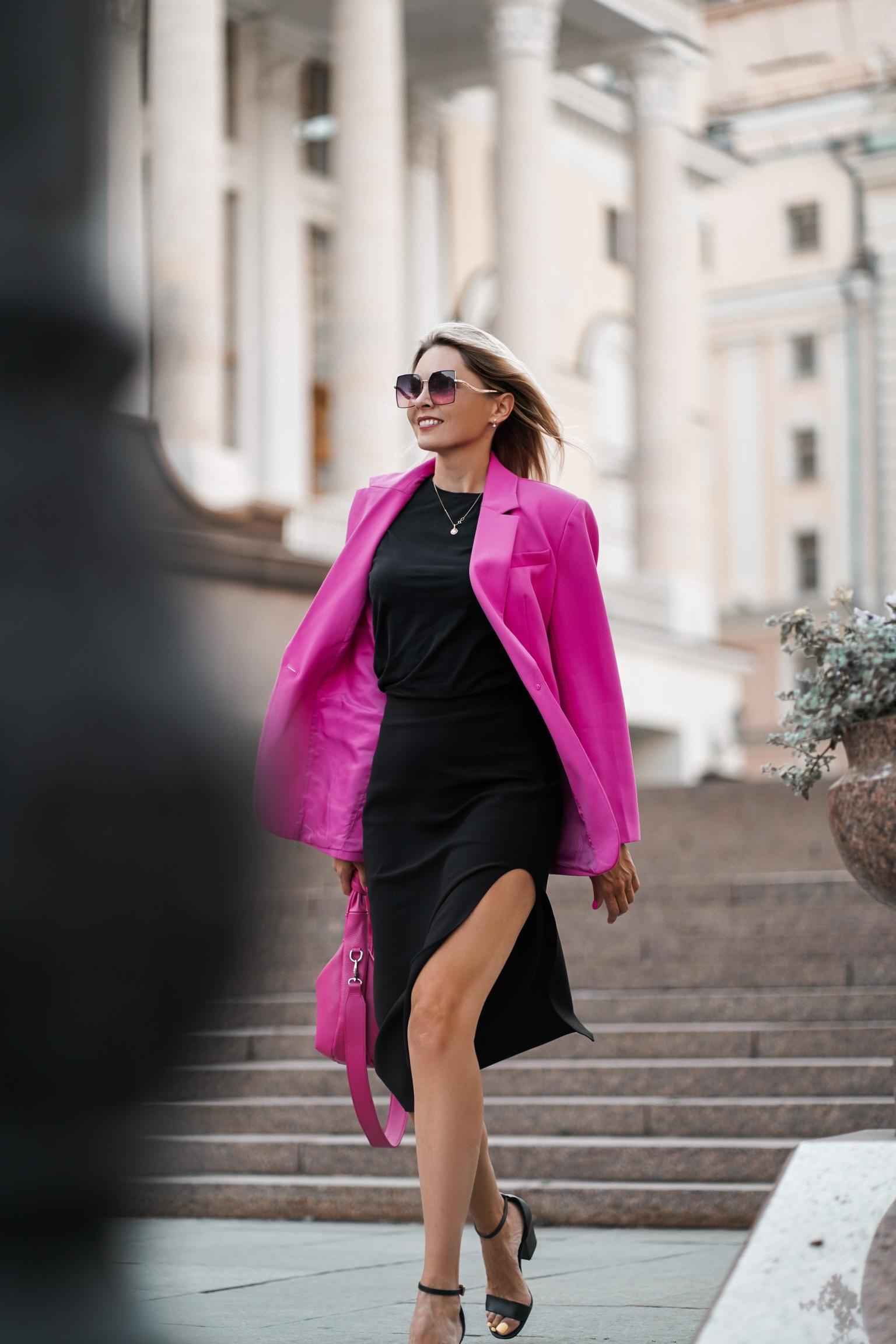 Услуги. Фотограф в Москве Тарасенко Татьяна