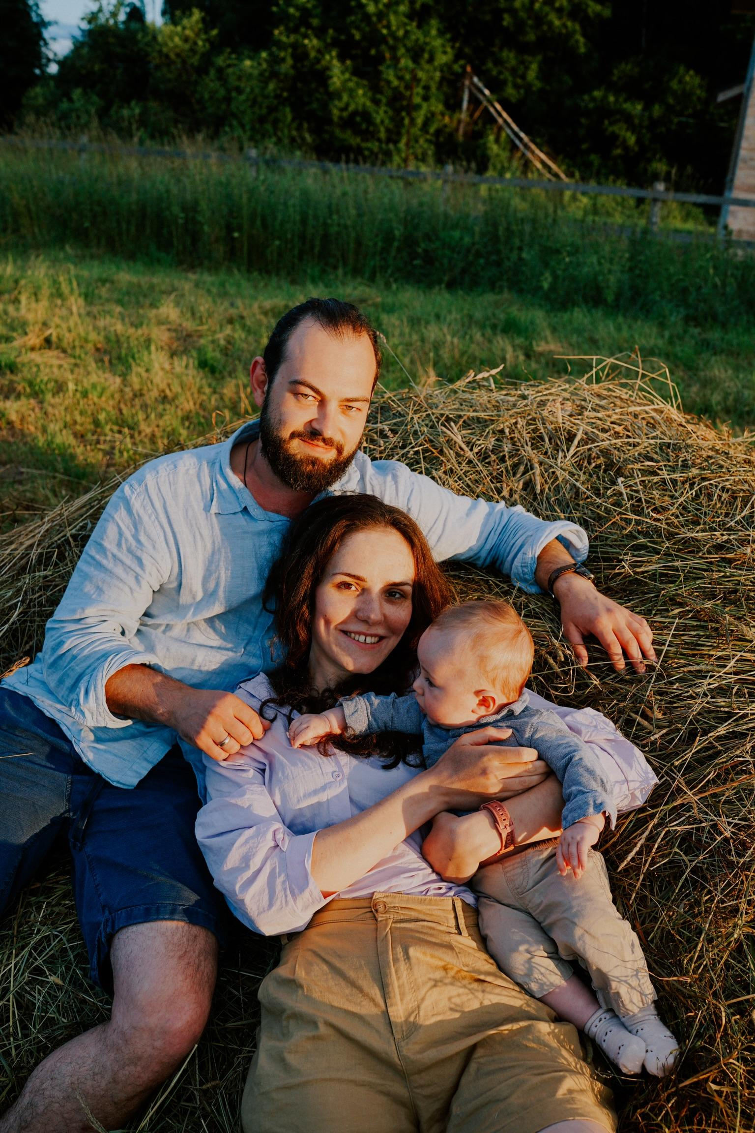 Услуги и цены. Фотограф в Москве Гончарова Анастасия