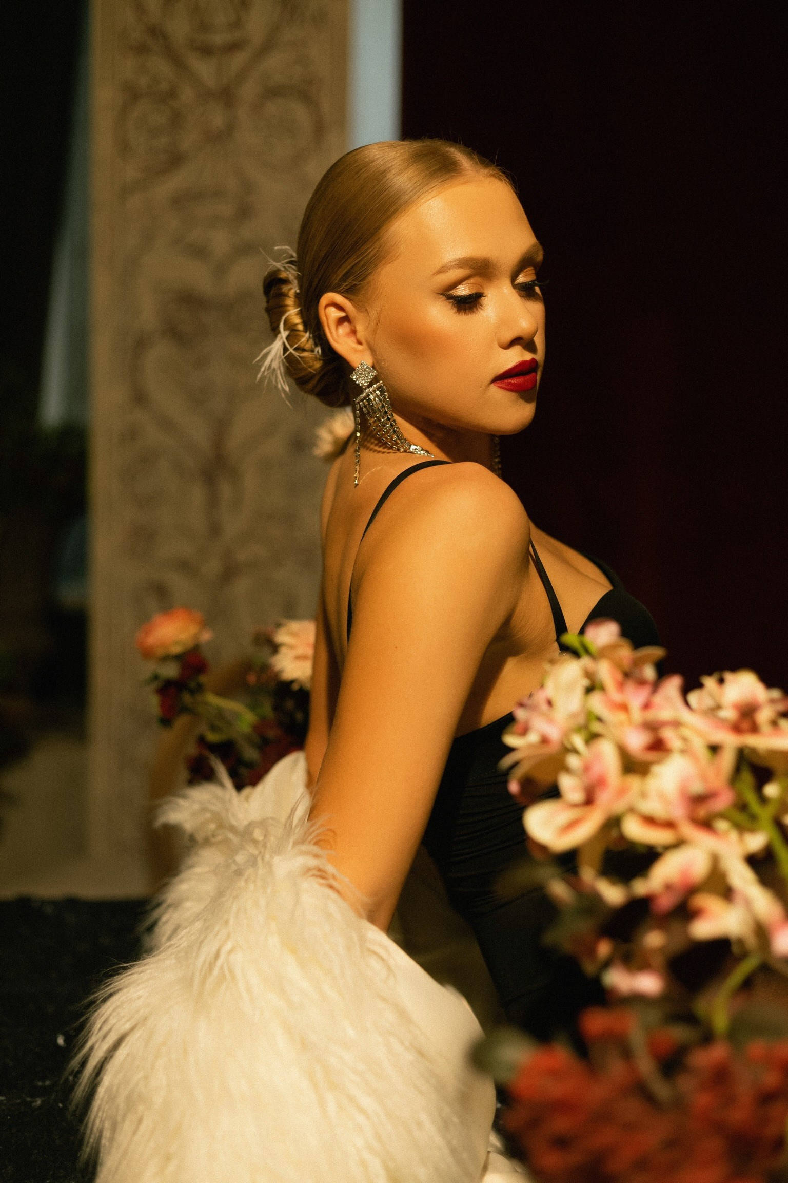 Happy new year 🎄🎁. Свадебный фотограф Челябинск Полина Чеботарь