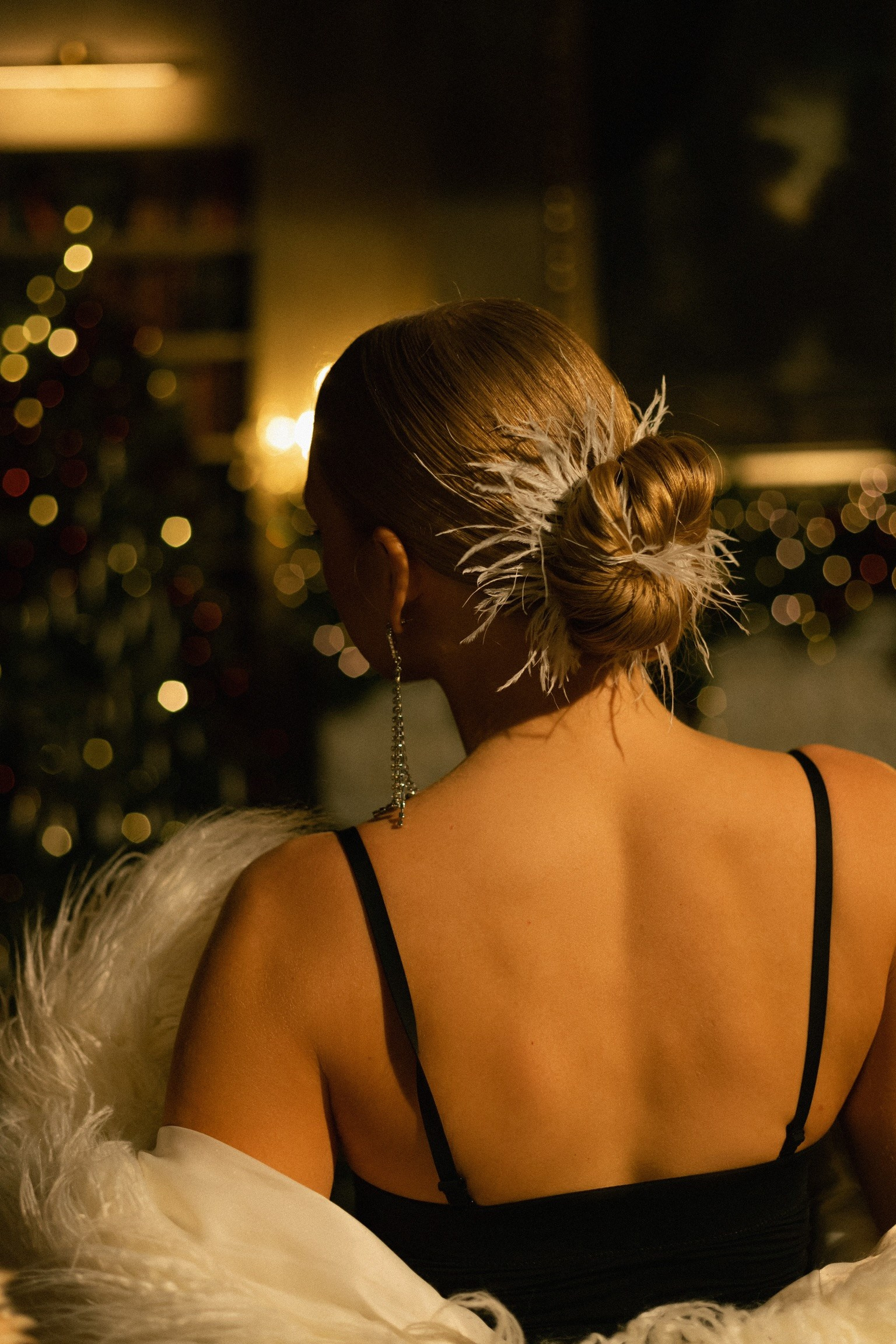 Happy new year 🎄🎁. Свадебный фотограф Челябинск Полина Чеботарь