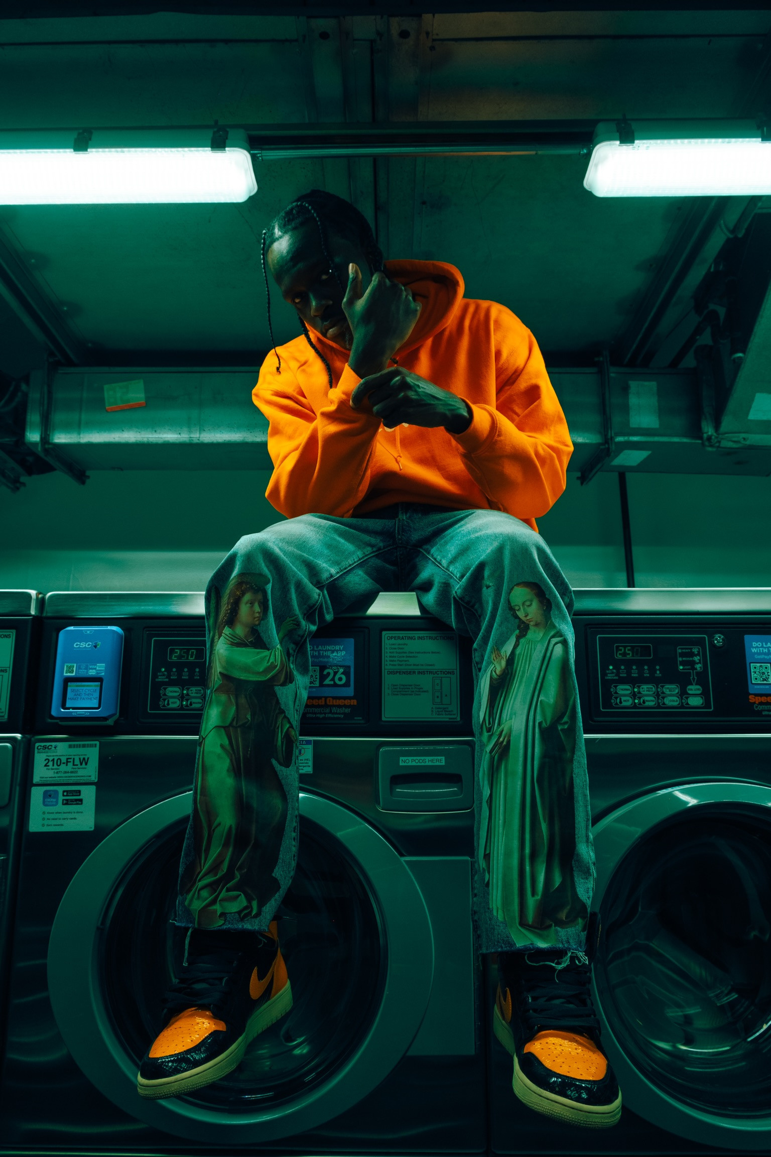 ANNA SHORT | Photographer