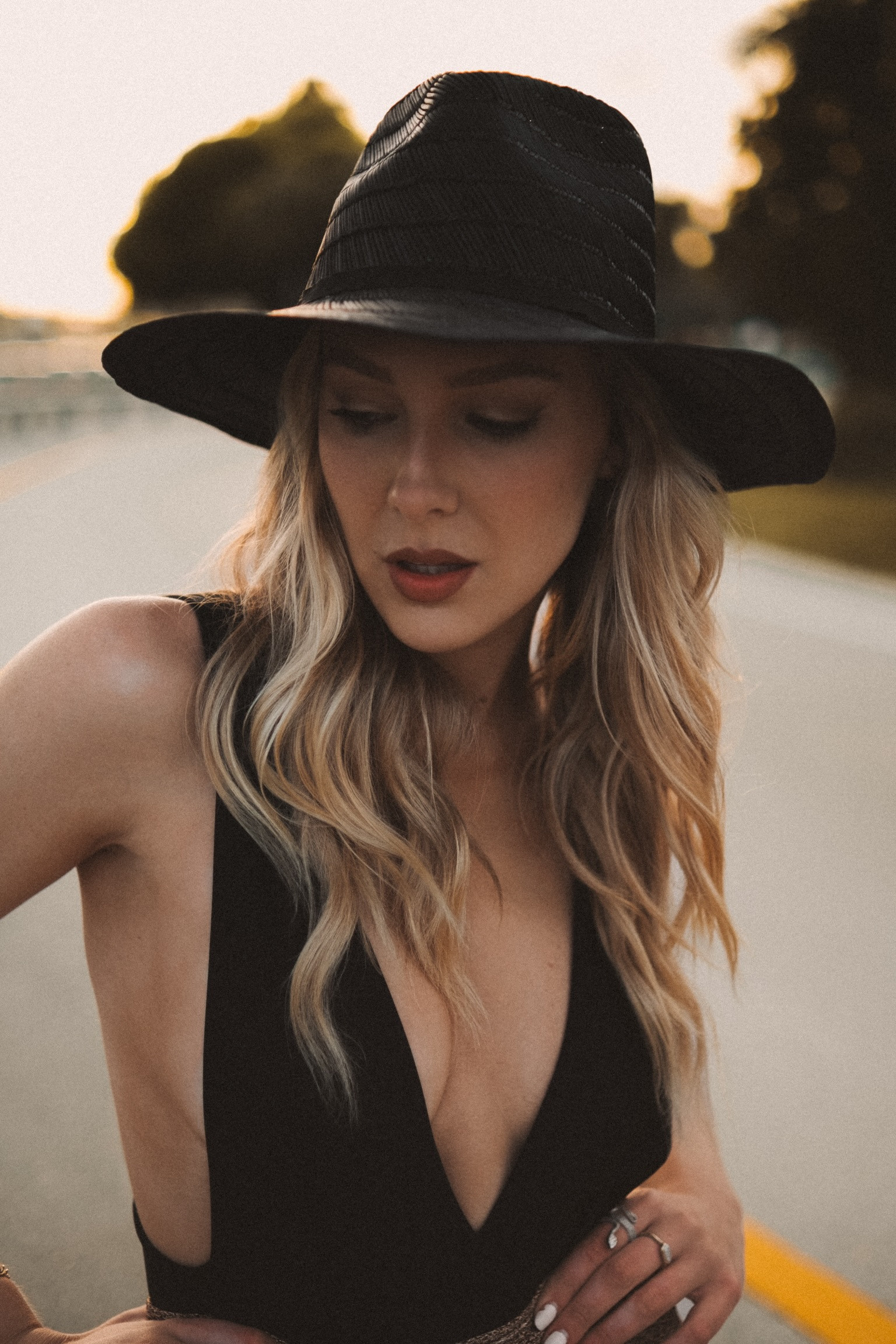 ANNA SHORT | Photographer