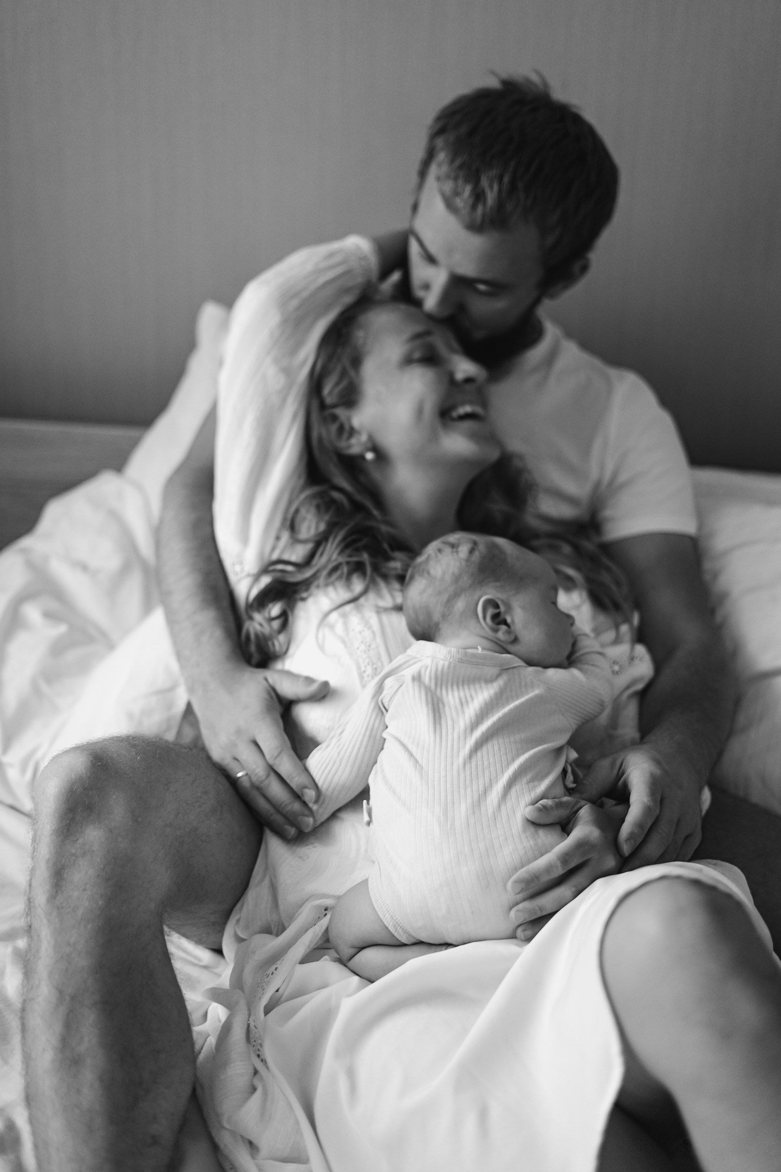 Виды съёмок и стоимость. Главная