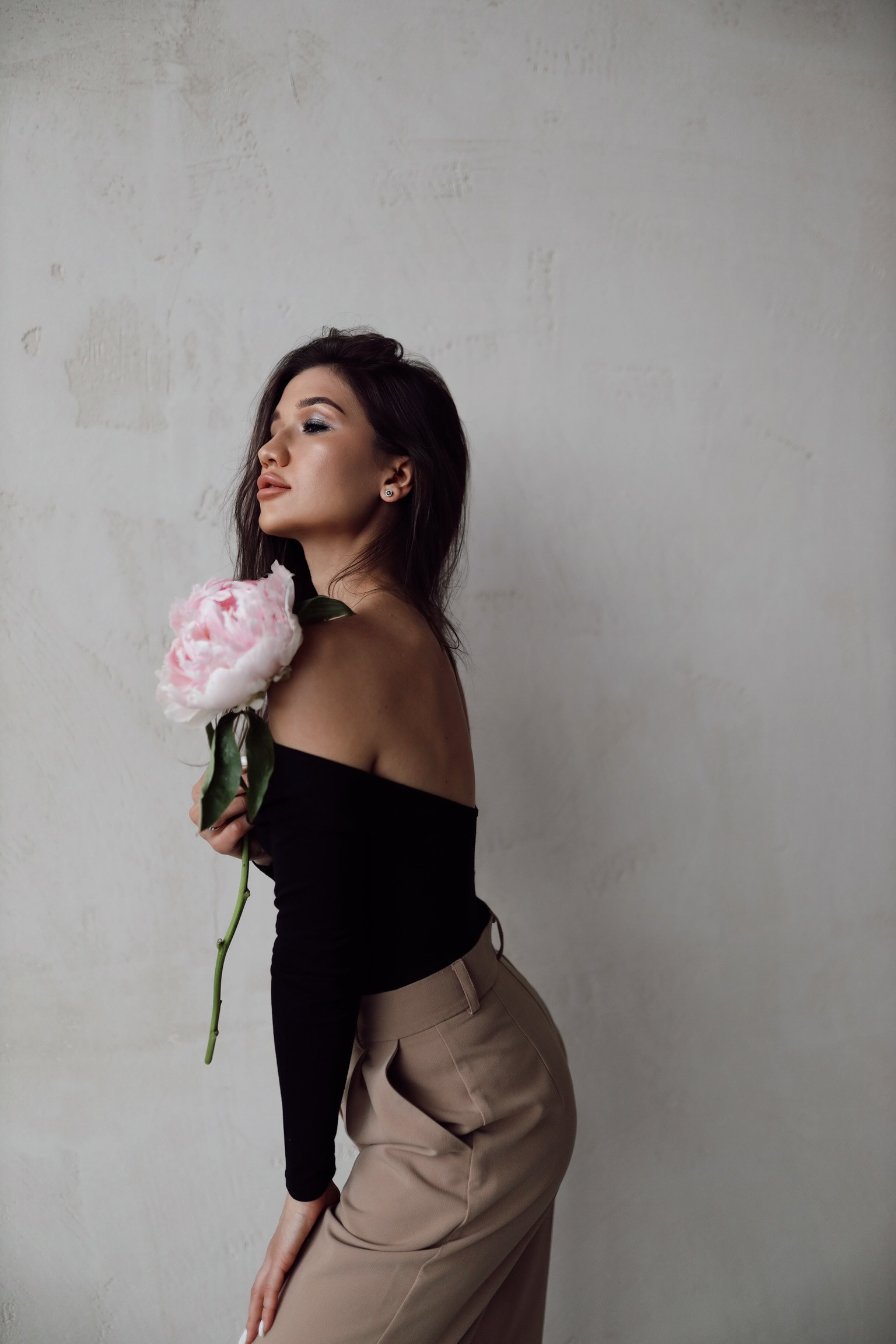 Прайс. Свадебный фотограф в Санкт-Петербурге Карпова Анастасия