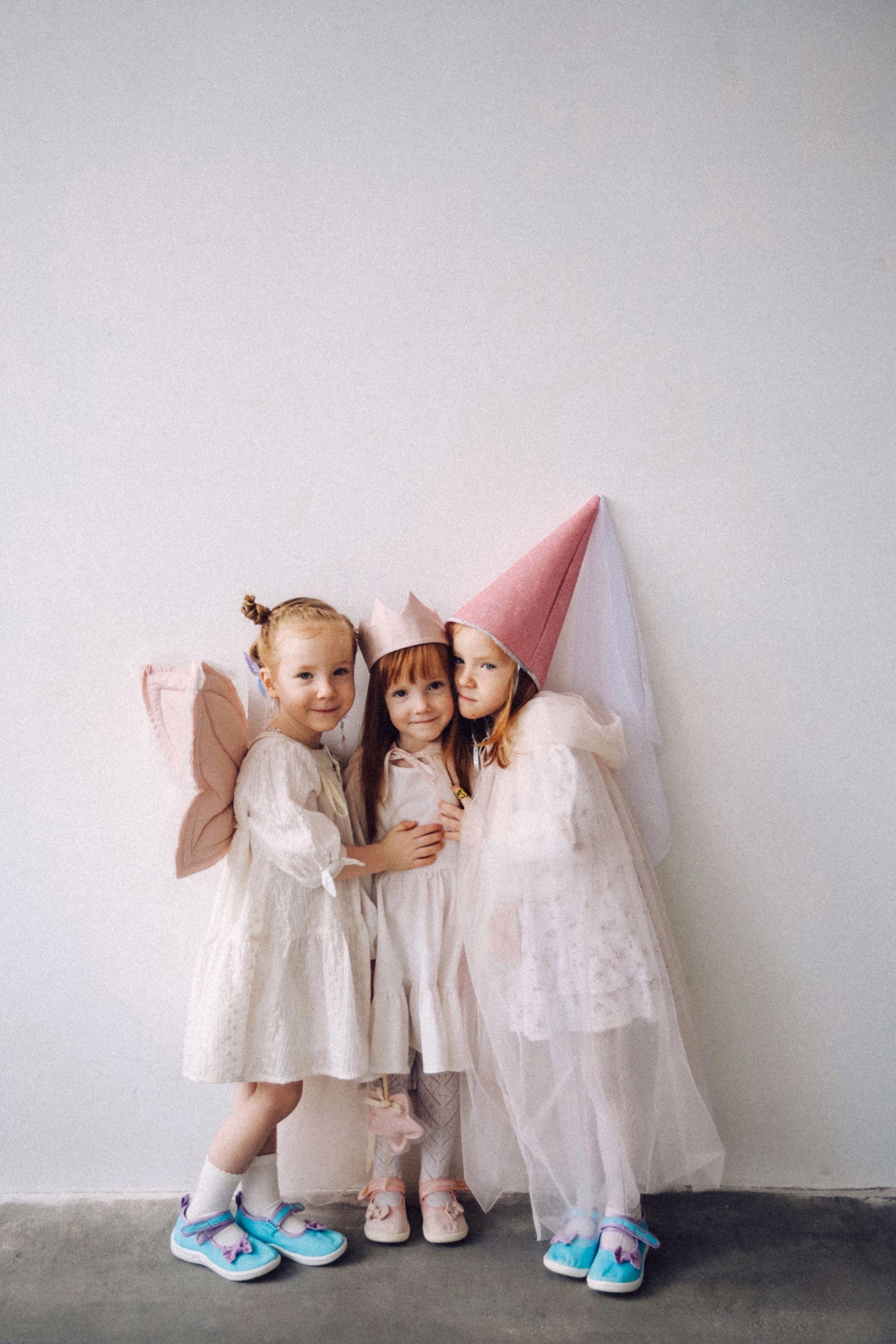 Фотограф в Серпухове и Тарусе Ксения Царёва